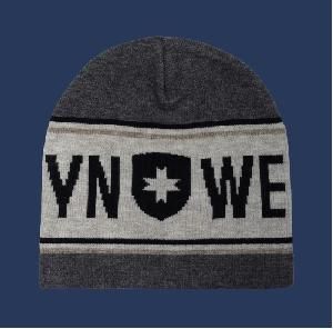 Rock Hat,942,Anthracite/Lightgrey/Darknavy