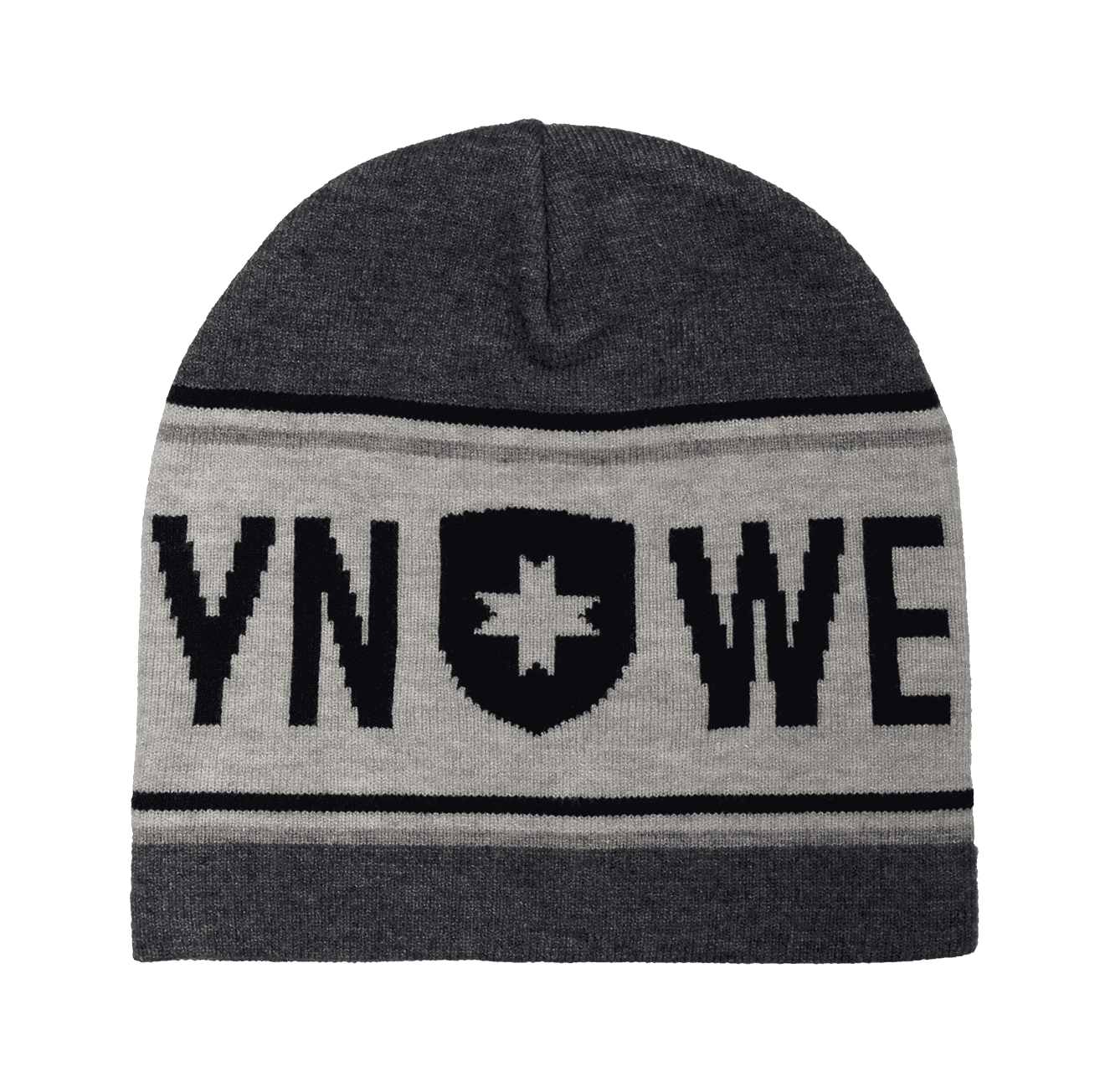 Rock Hat,942,Anthracite/Lightgrey/Darknavy