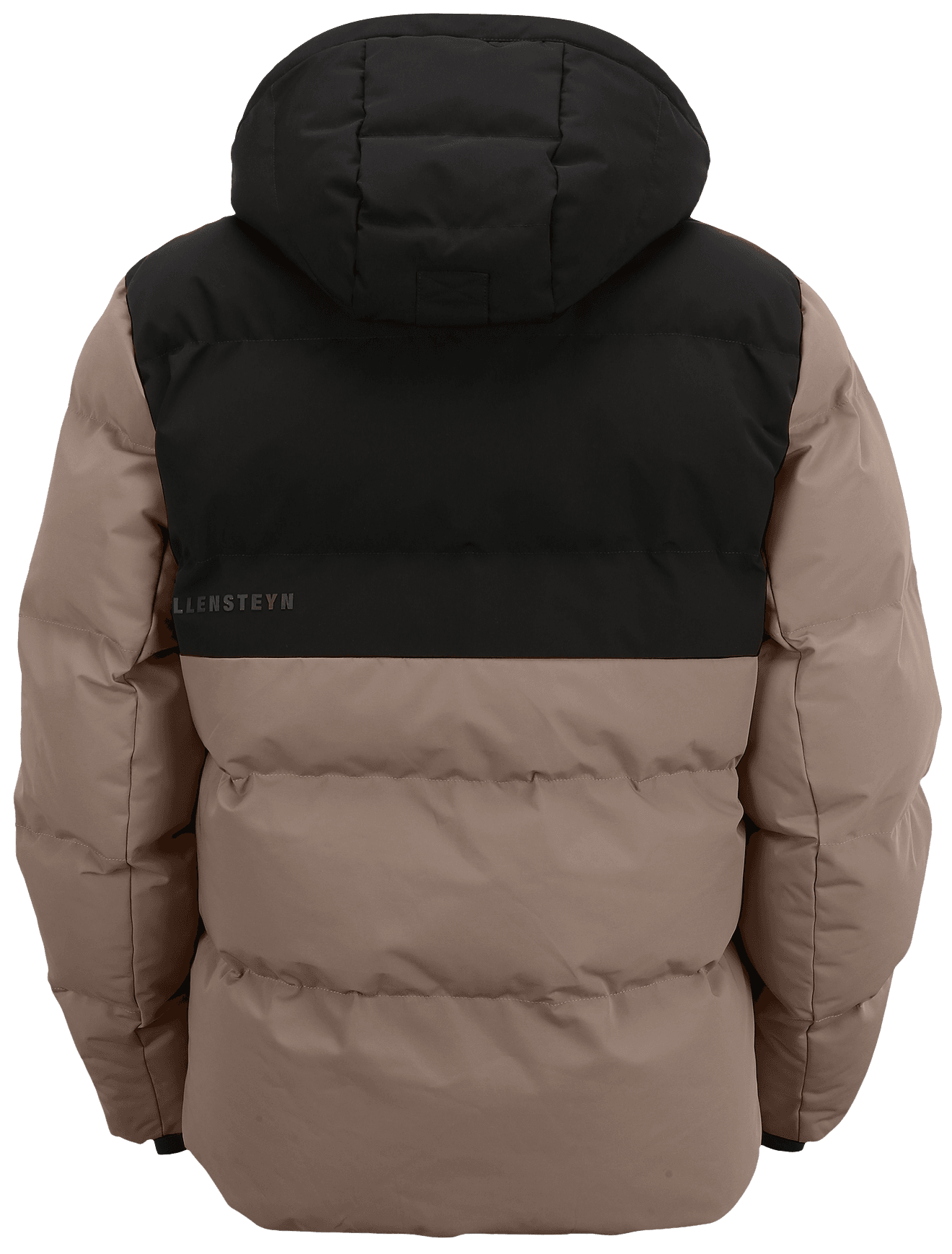 Royal Flash Men, 870 ,Darksand/Black/Darksand