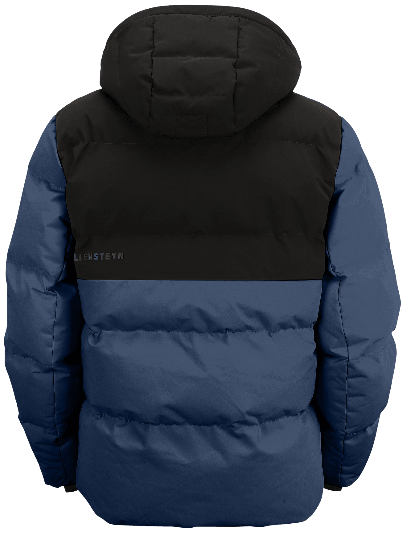 Royal Flash Men, 870 ,Denimblue/Black/Denimblue