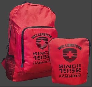 RuckZuck,883,Racingred