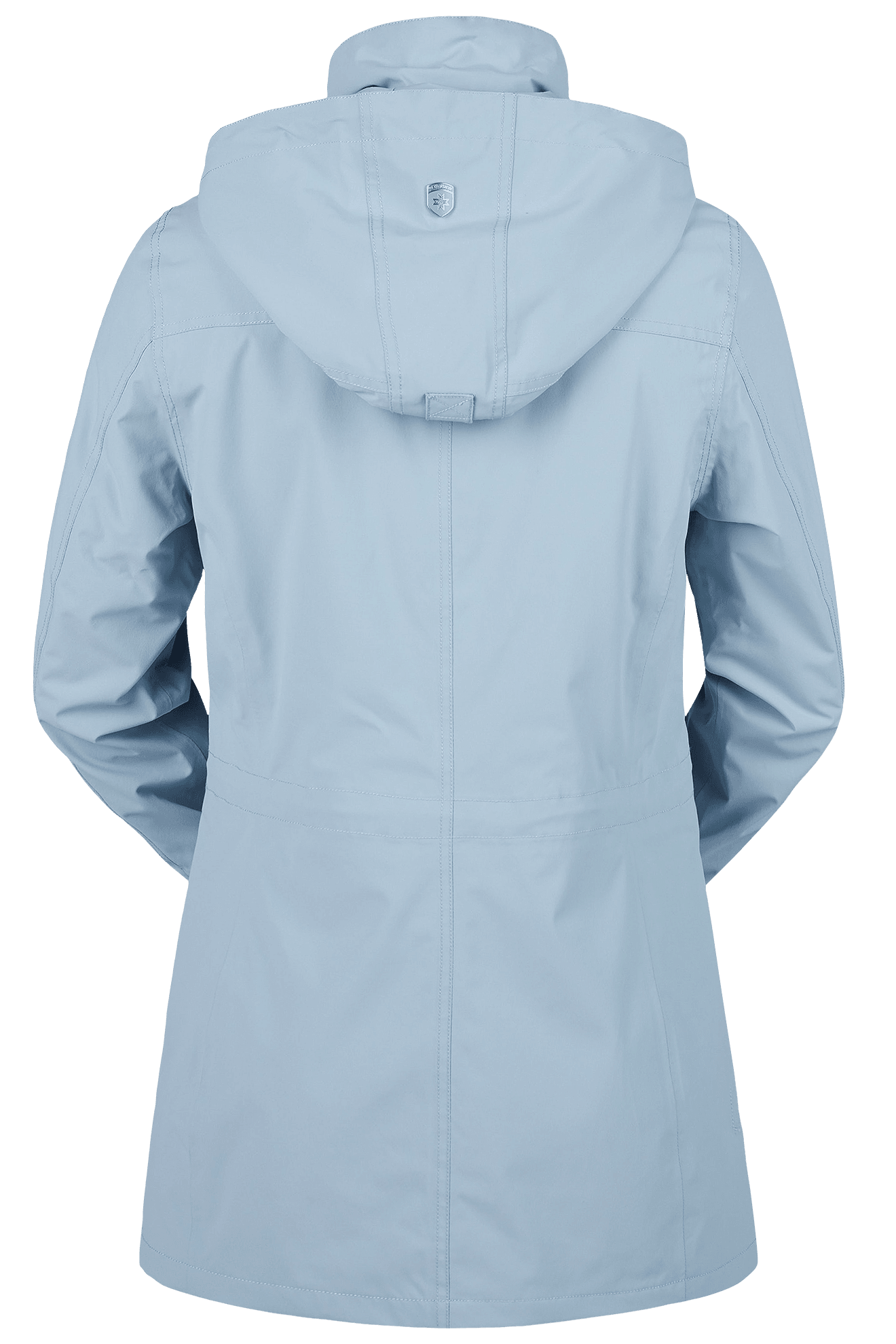 Sailing Medium,1063,Arcticblue