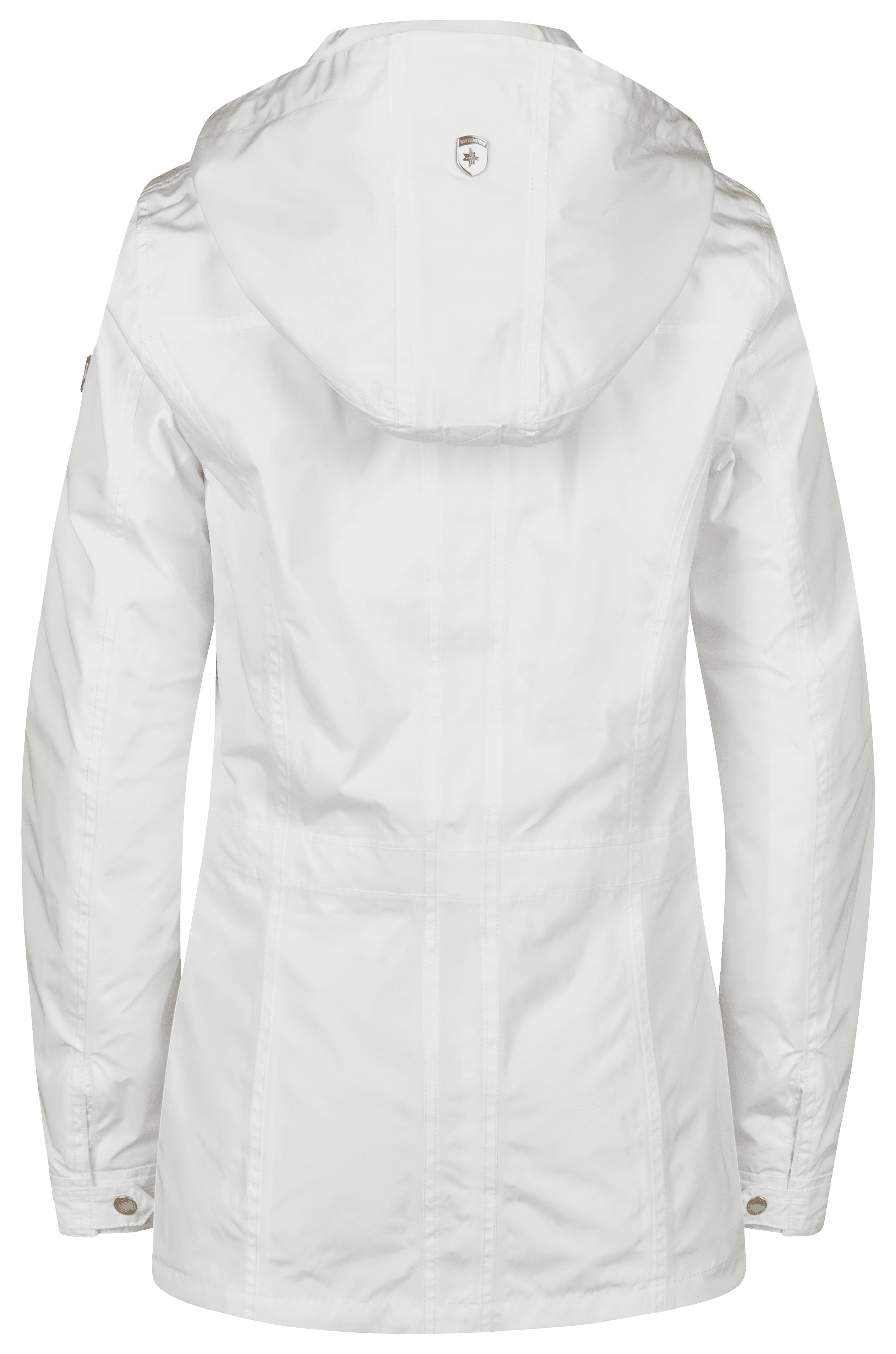 Sailing Short, MaLiHiTec, Cocos