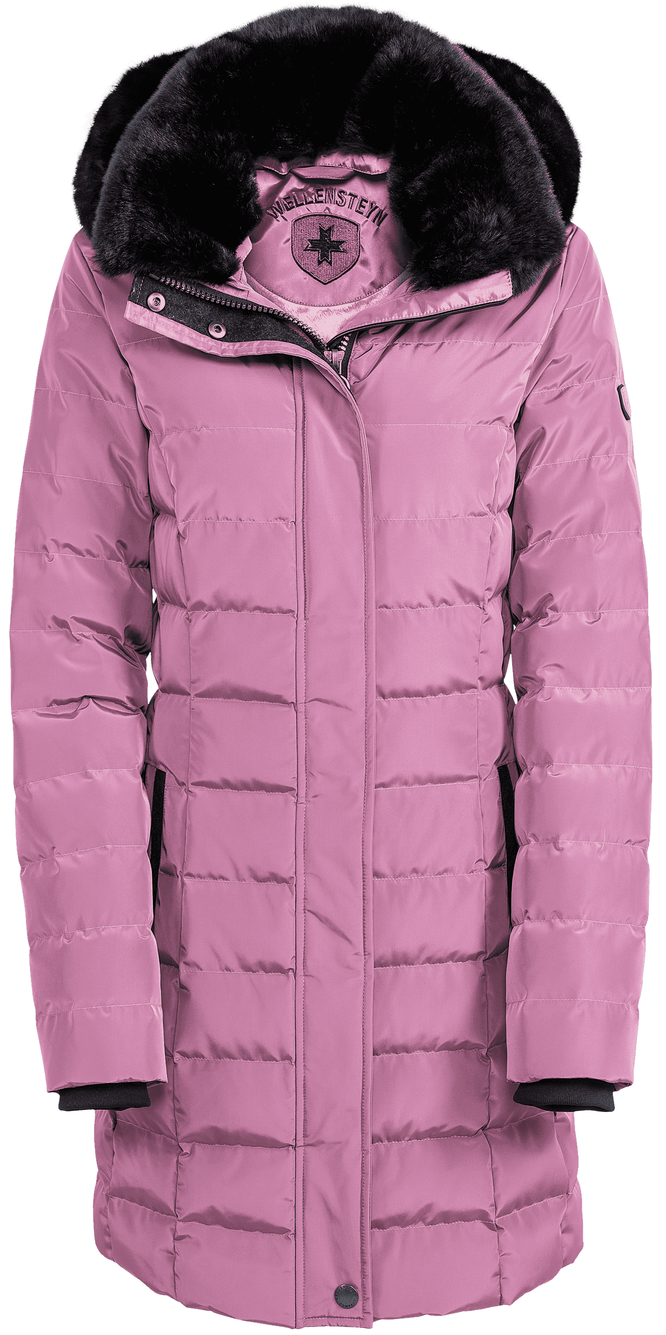 SantorinLong,382,pinksmoke