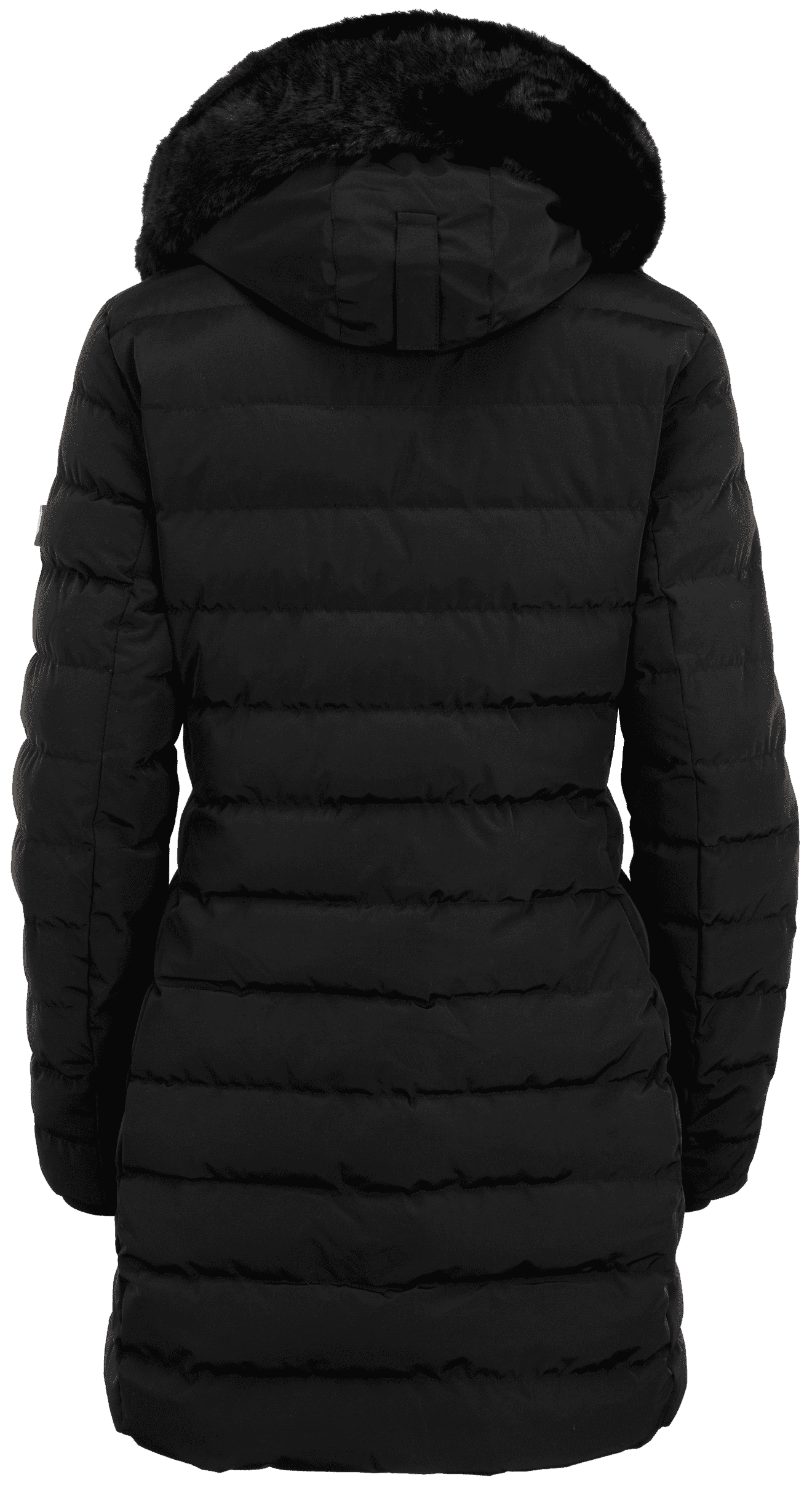 SantorinLong,382,Schwarz