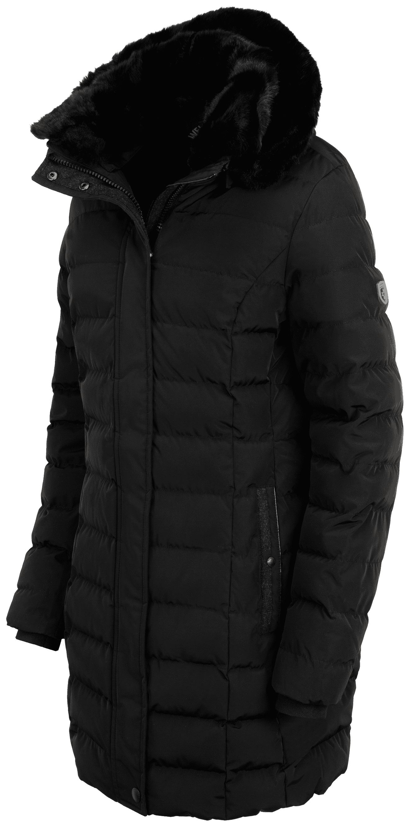 SantorinLong,382,Schwarz