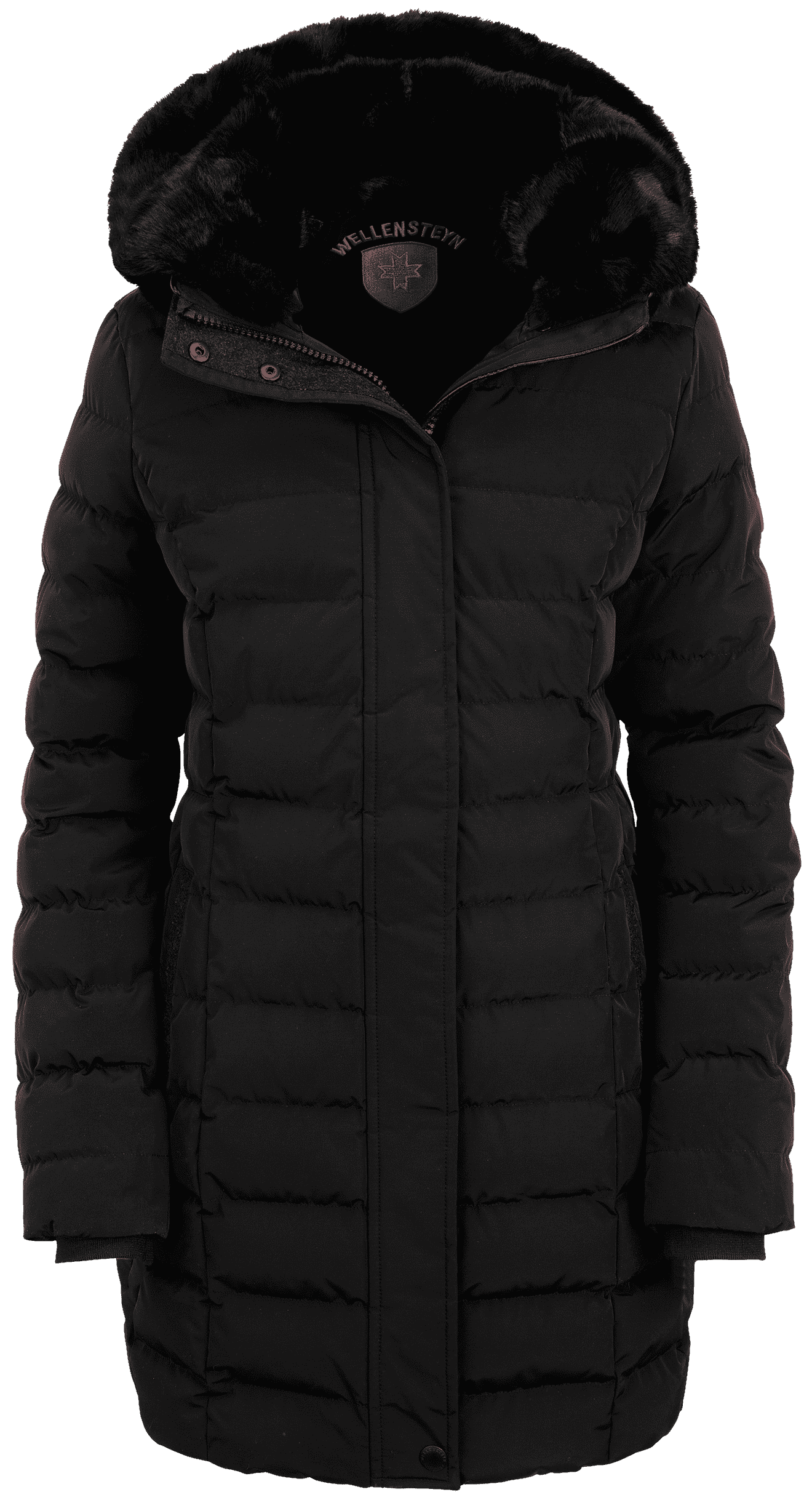 SantorinLong,382,Schwarz