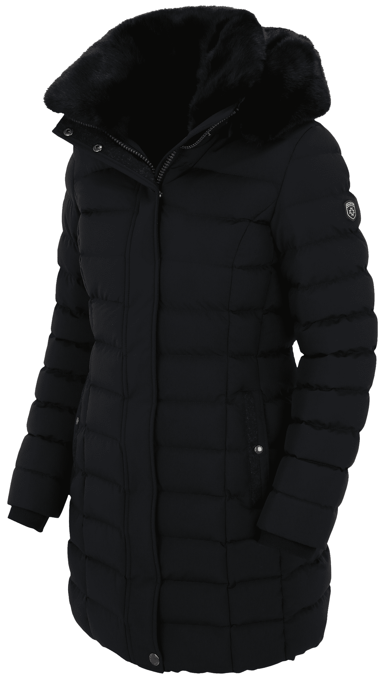 SantorinLong,565,Midnightblue