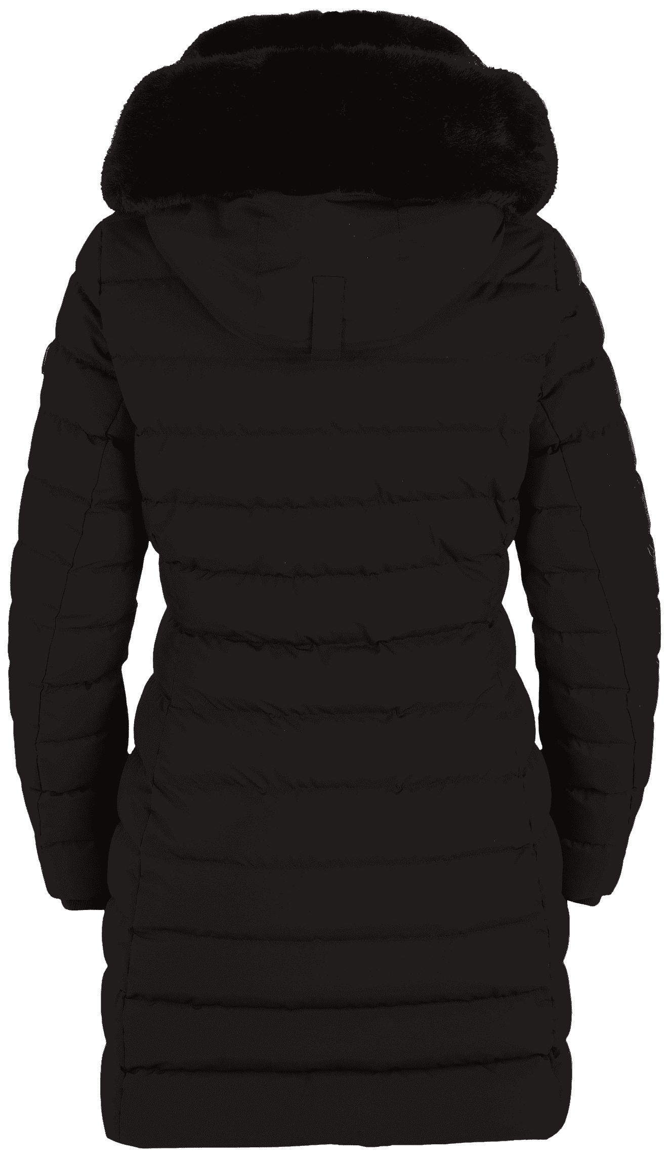 SantorinLong,565,Schwarz