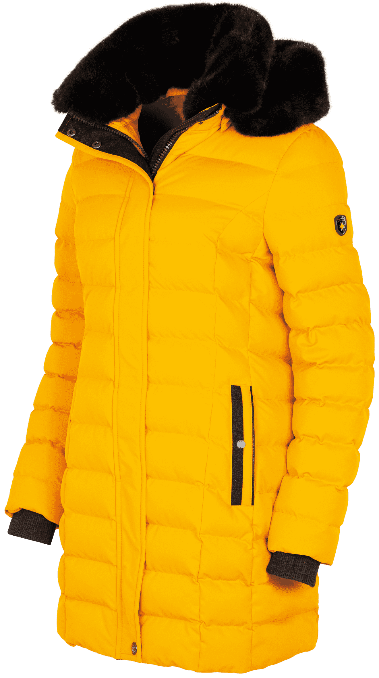 SantorinLong,640,Saffron