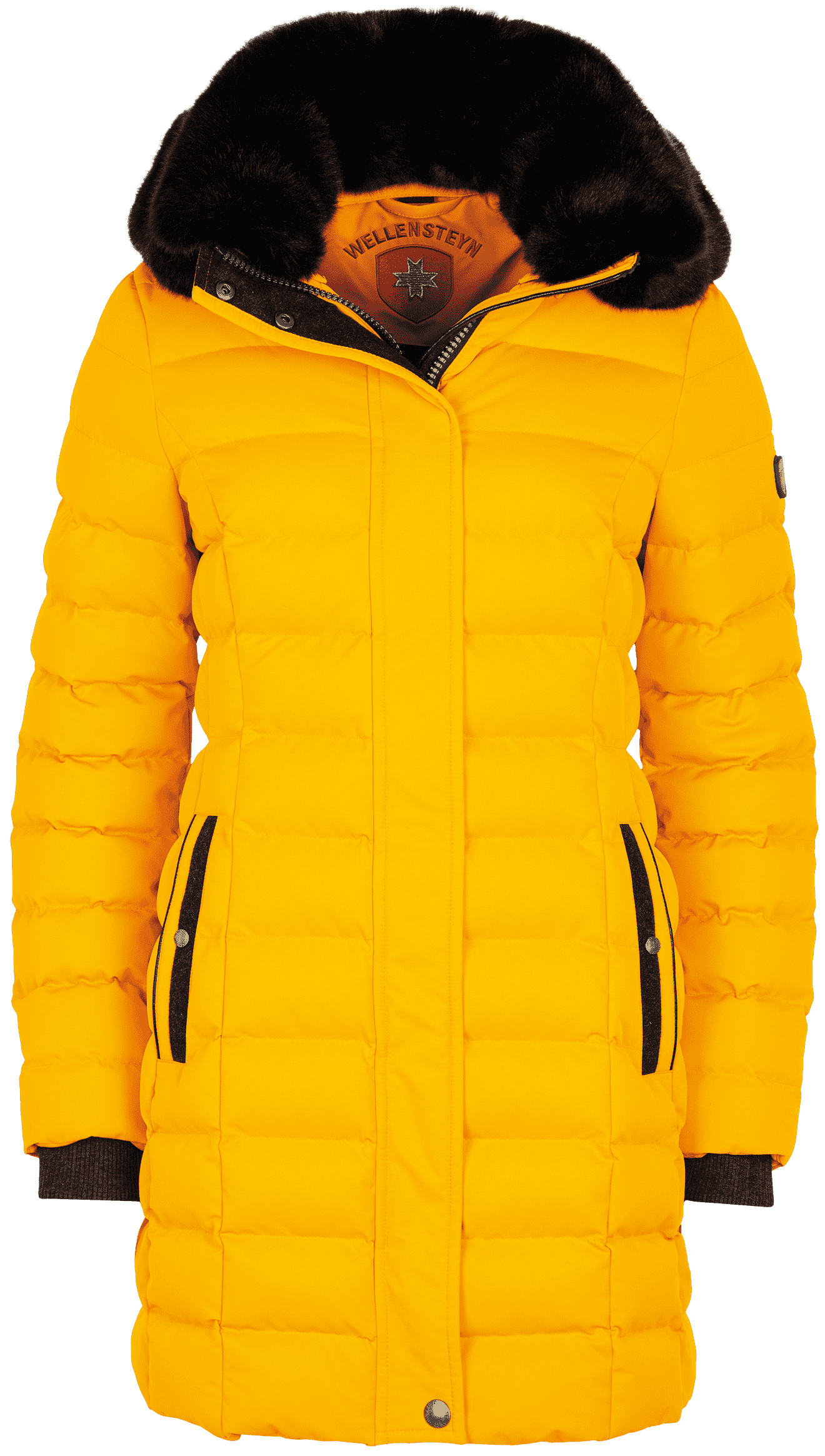 SantorinLong,640,Saffron