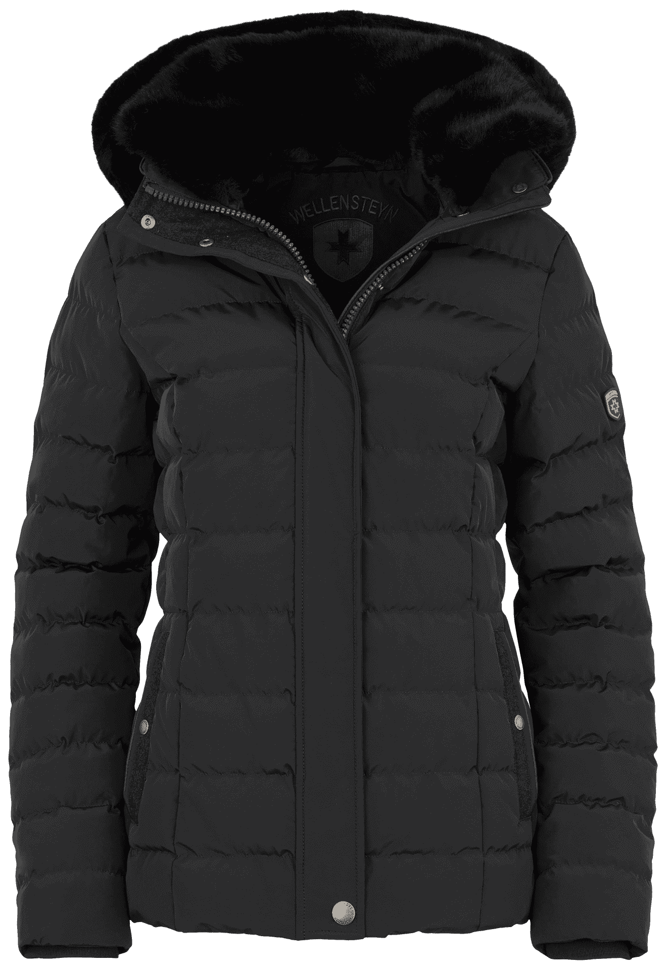 Santorin,382,Midnightblue