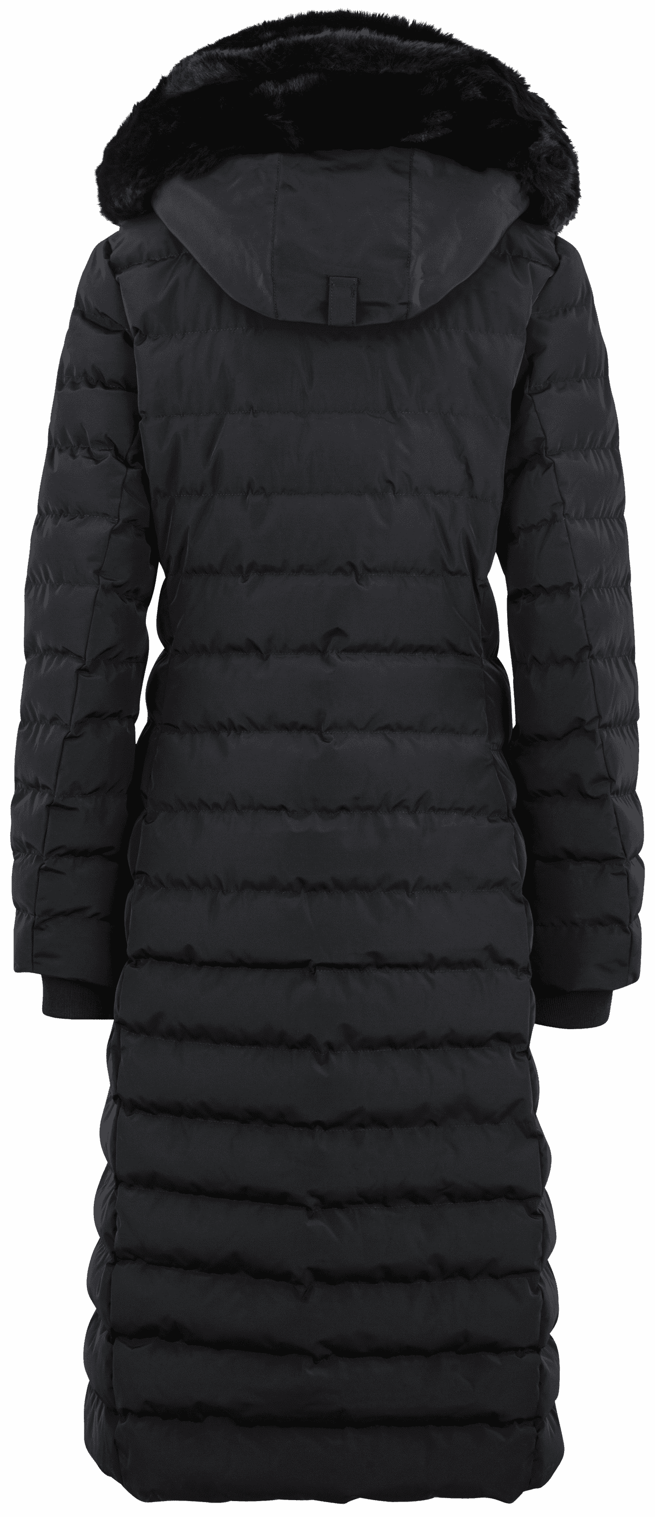 Santorin Super Long,382,Midnightblue