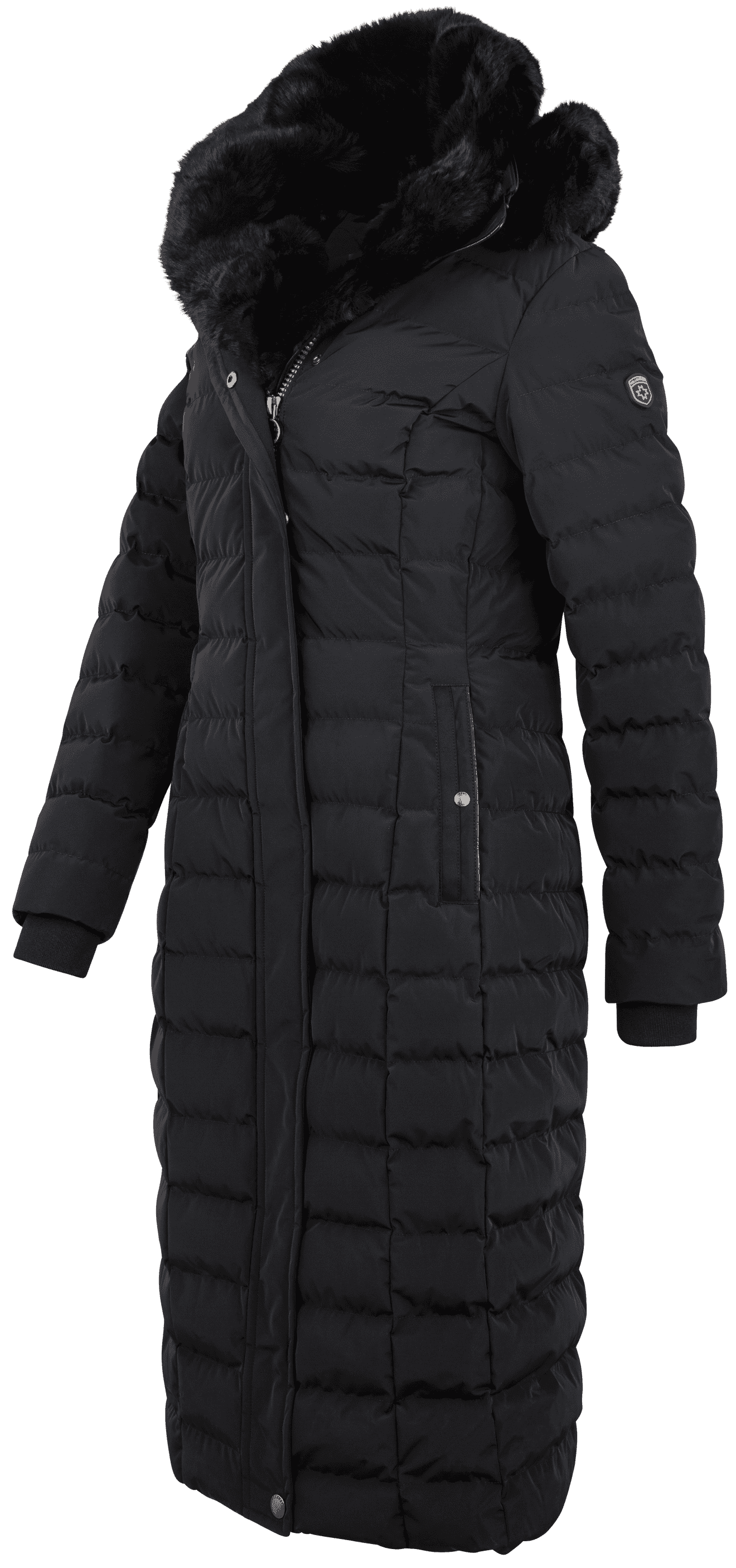 Santorin Super Long,382,Midnightblue