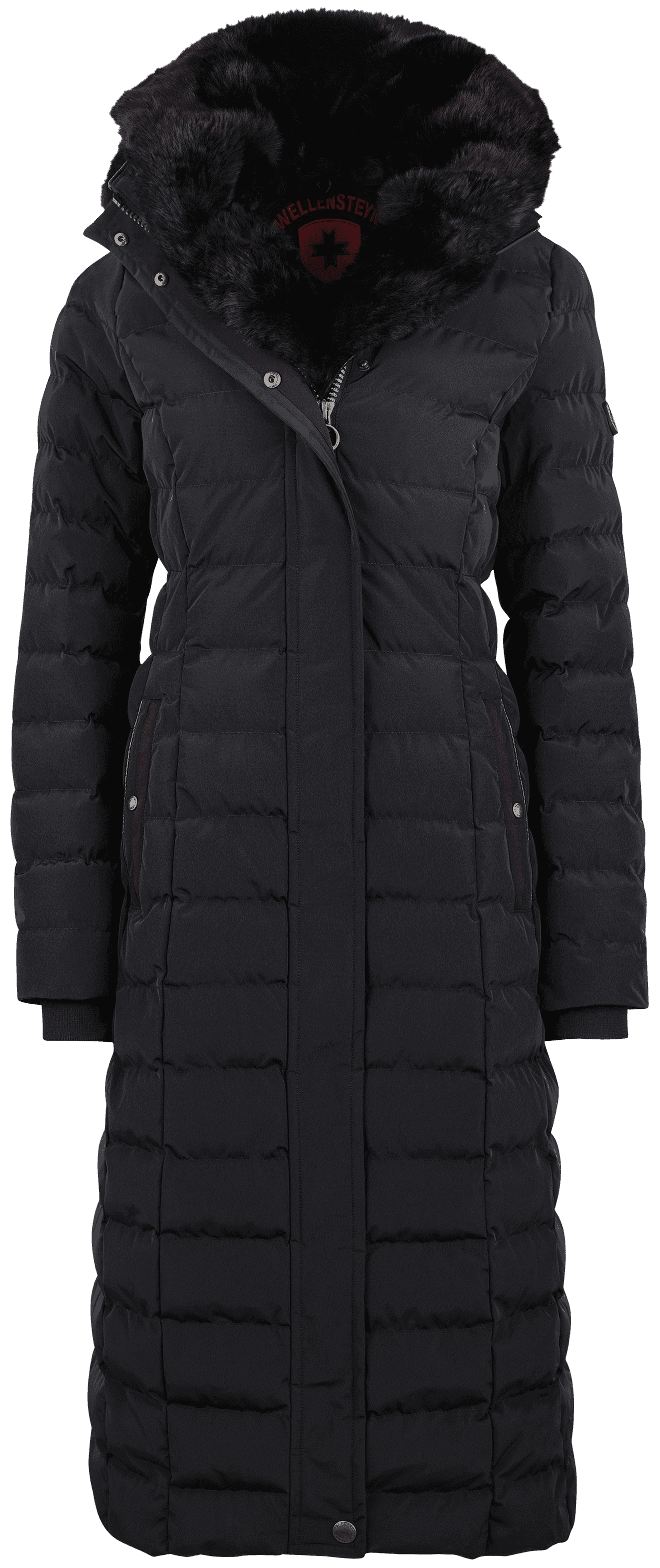 Santorin Super Long,382,Midnightblue