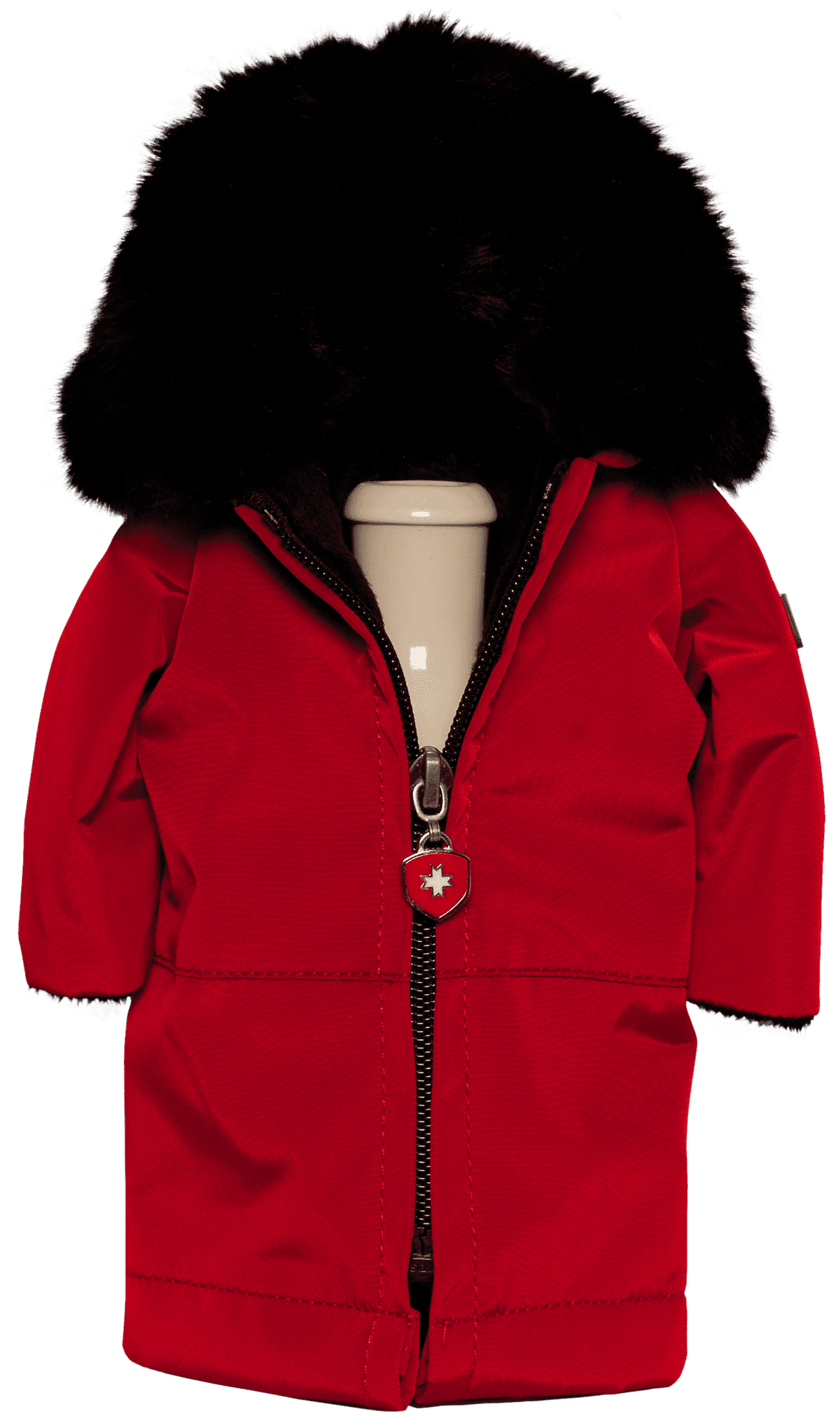 Schutzengel,382,Red