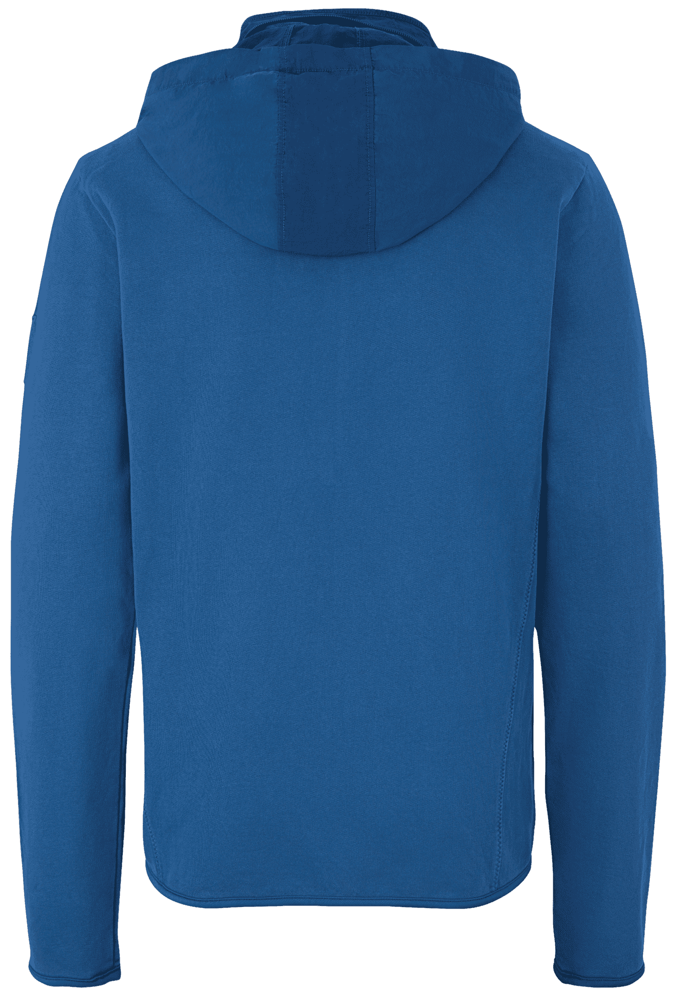 Seagull, 861,Darknavy