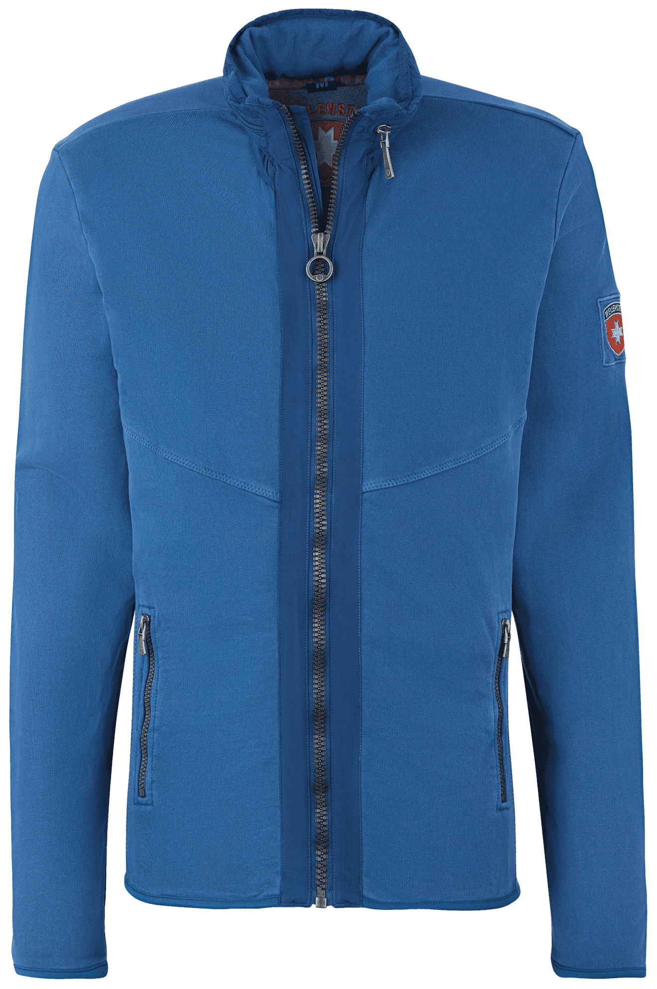 Seagull, 861,Darknavy