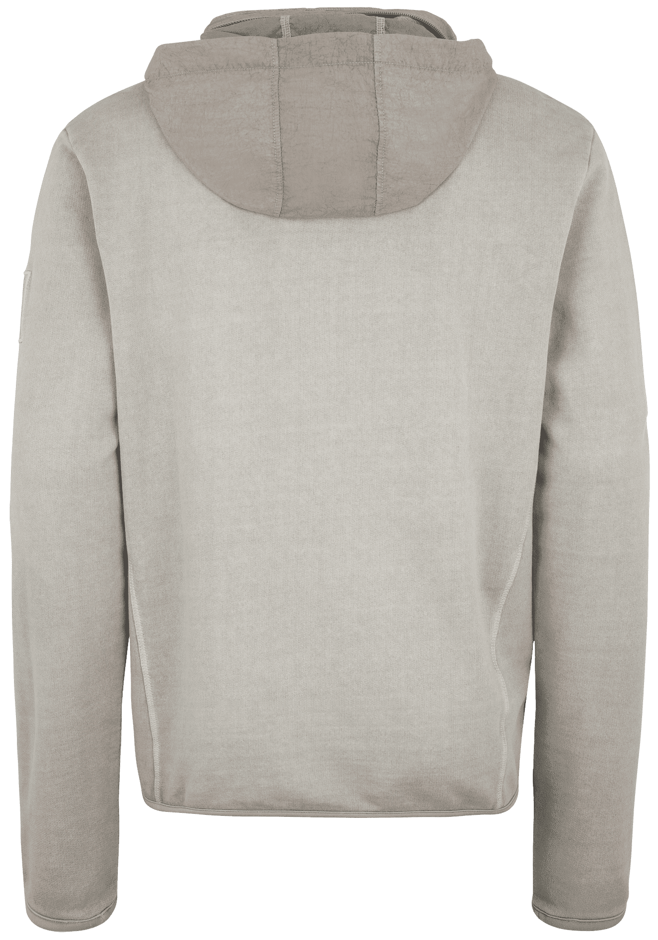 Seagull, 861,Lightgrey