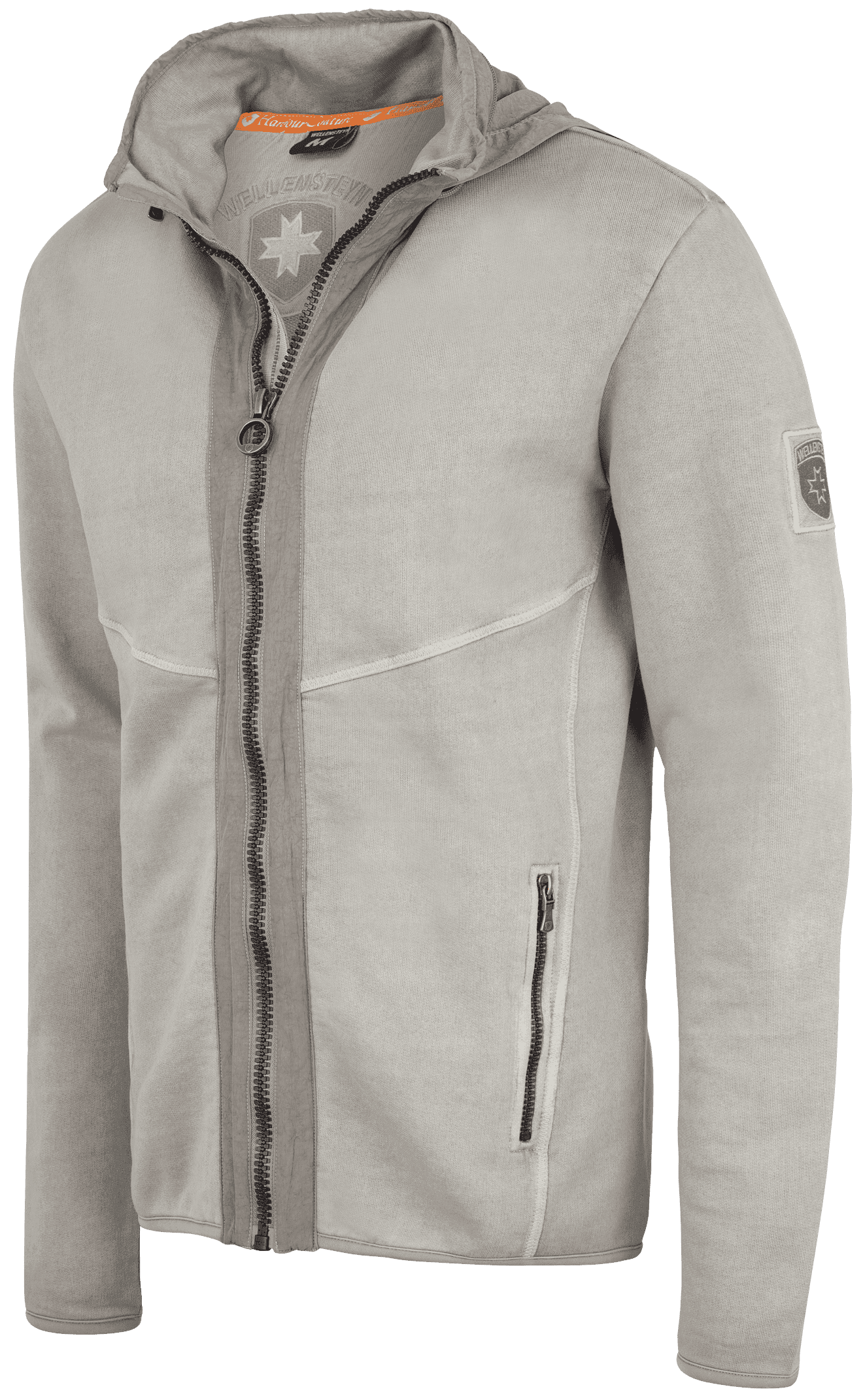 Seagull, 861,Lightgrey