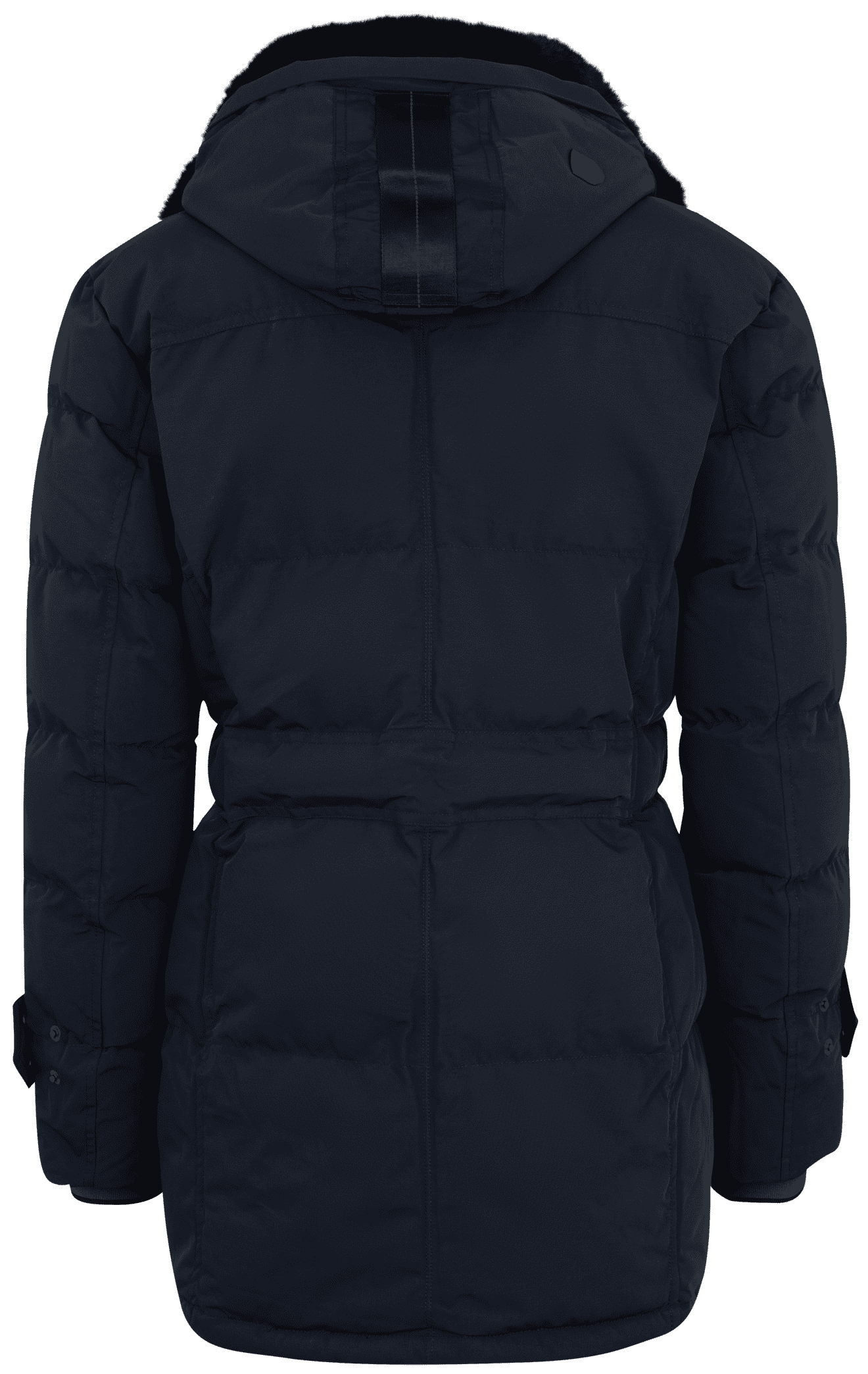 Seamaster,870,Darknavy