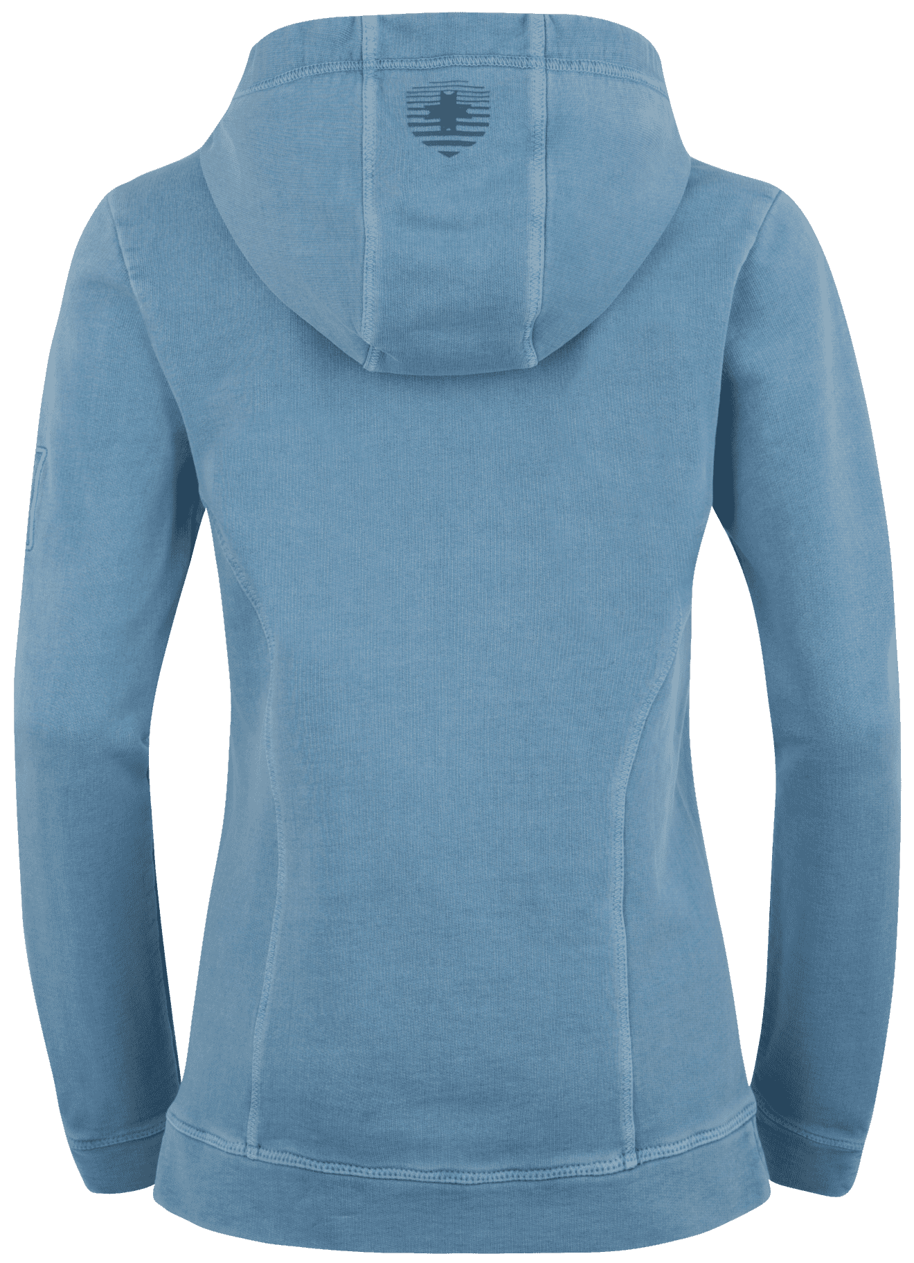 Segelturn Lady, 861,Lightblue
