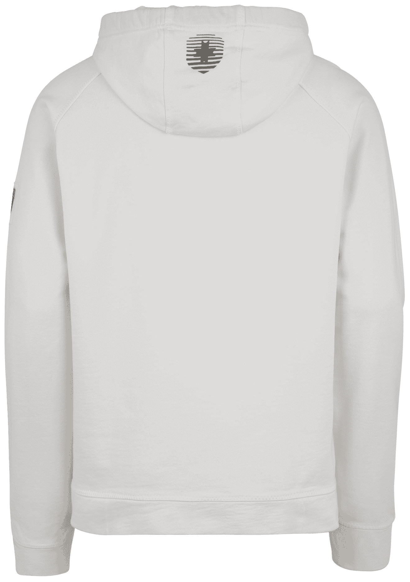 Segelturn Men,861,White