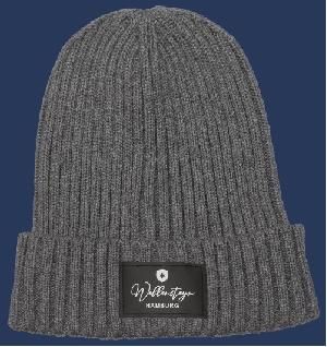 Strandlaufer03,105, Icepink/Grey/Pink