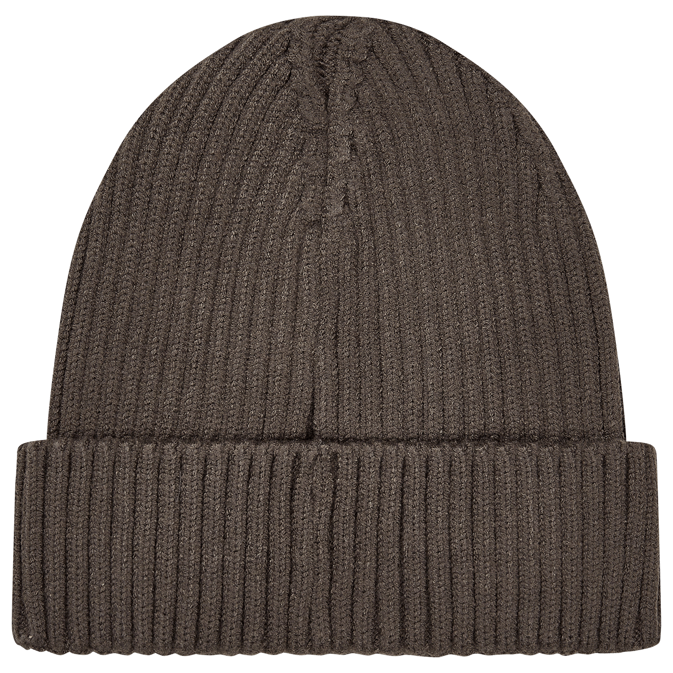 Seemannsgarn Short 01,942, Anthracite/Anthracite/Red