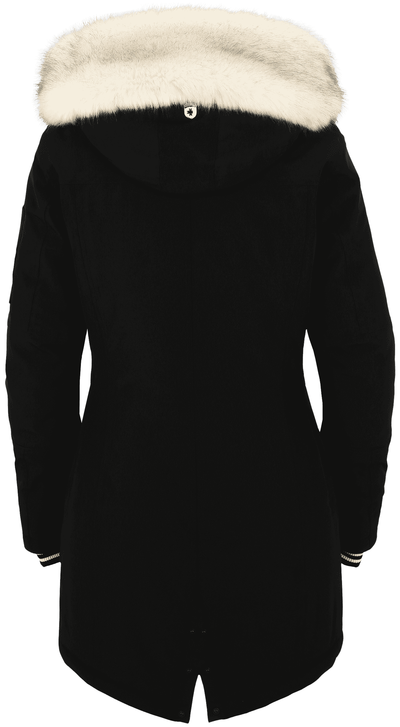 Schneelastic,994,Schwarz