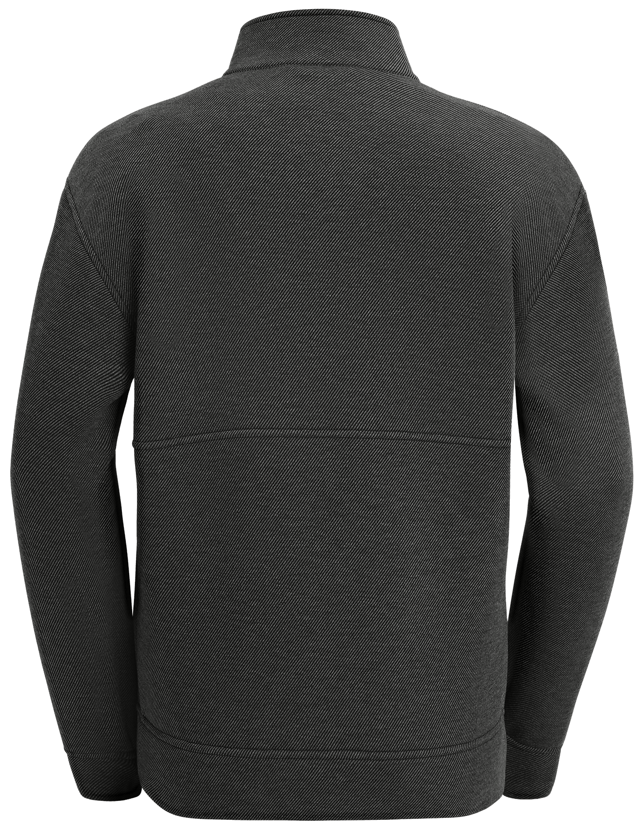 Snook Men, ScuWiLiHiTec, Darkgreymelange