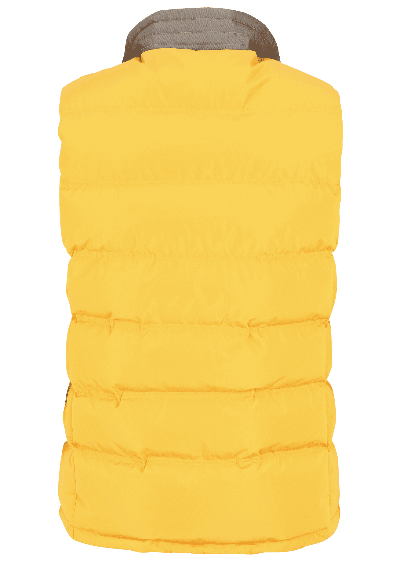 Snowdome Vest Men,560,Sun