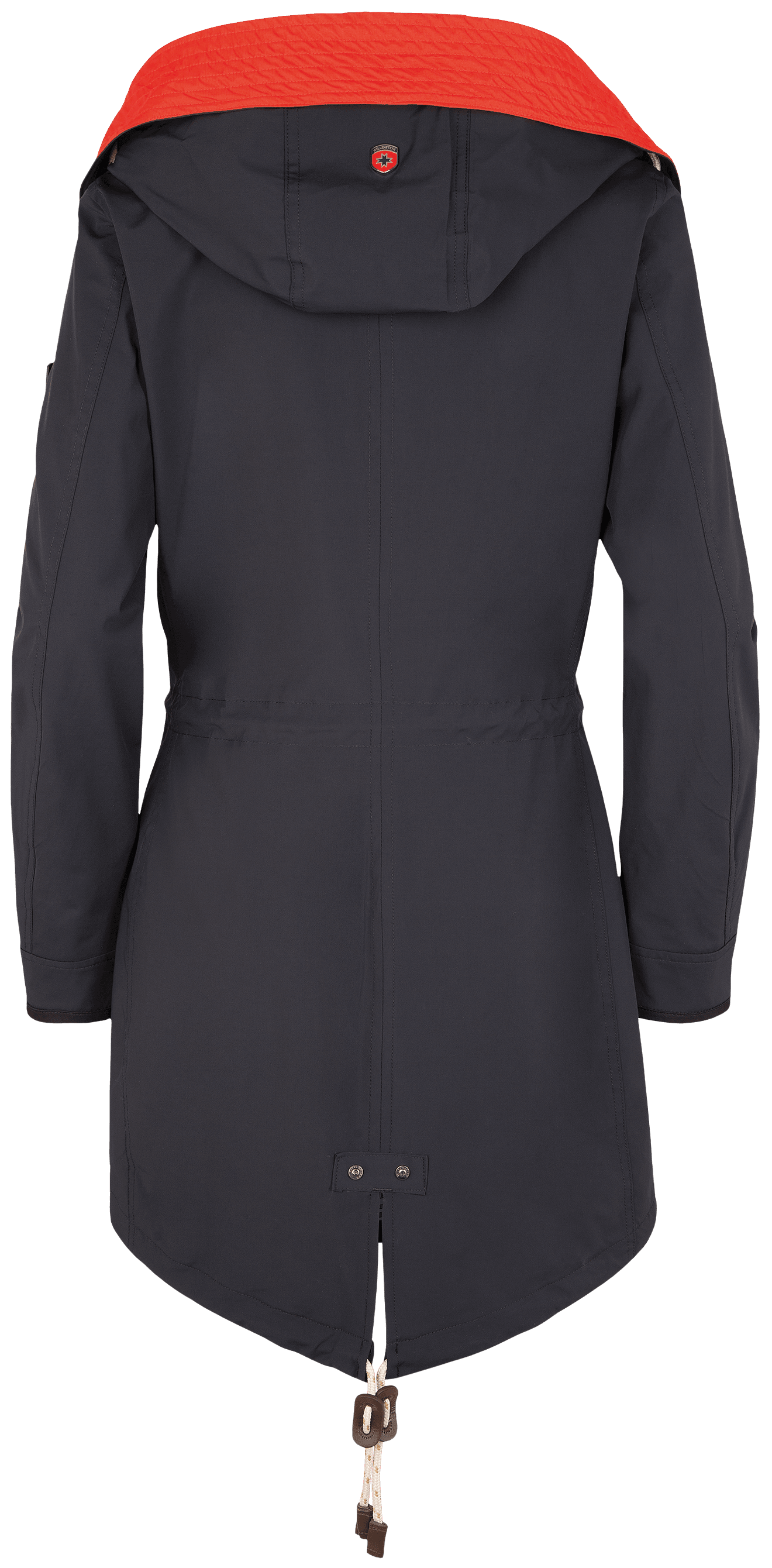 Sommerparka,994,Darknavy/Firered