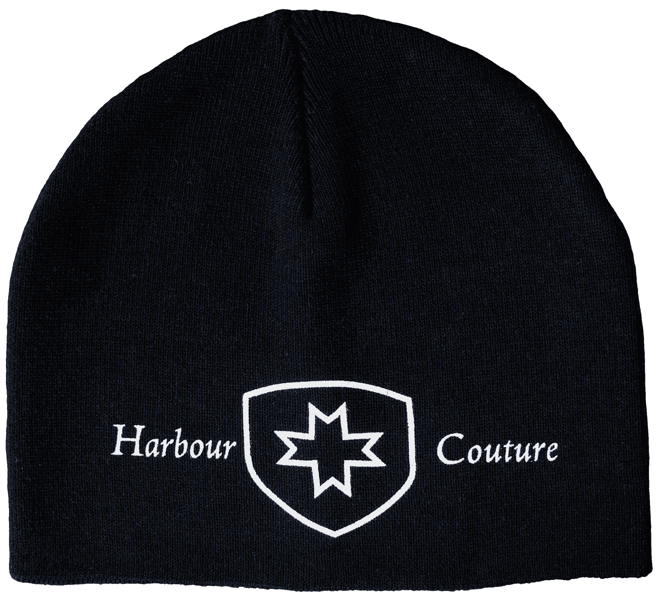 Sylter Roller Harbour,06,Dunkelblau