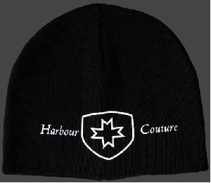 Sylter Roller Harbour,06,Black