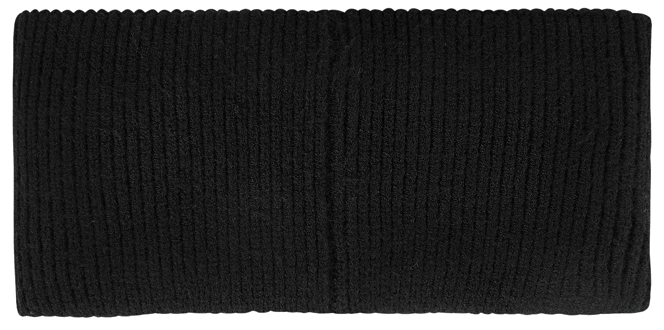 Schneestern 02, 942, Schwarz