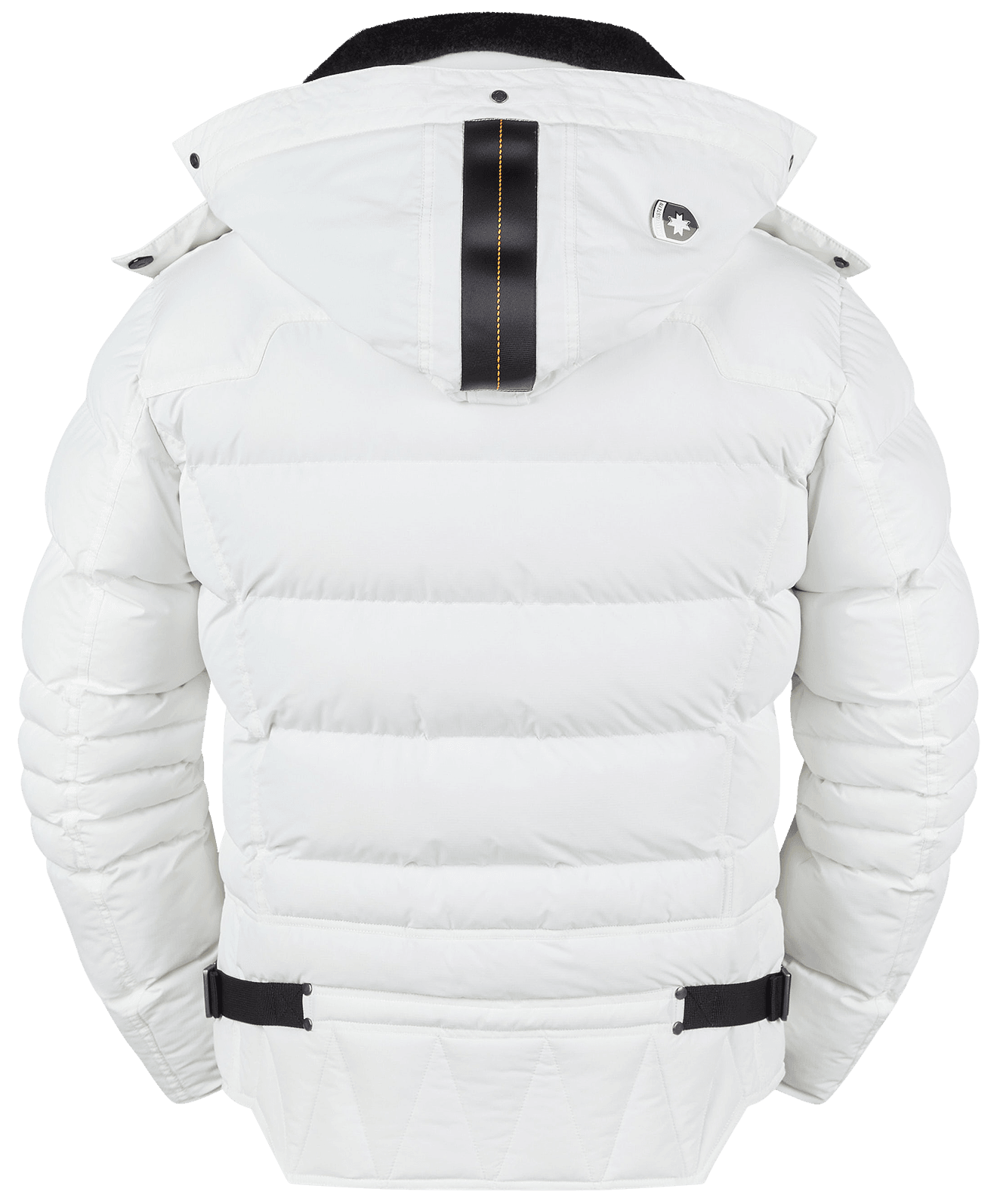 Starstream,1086,Cocos