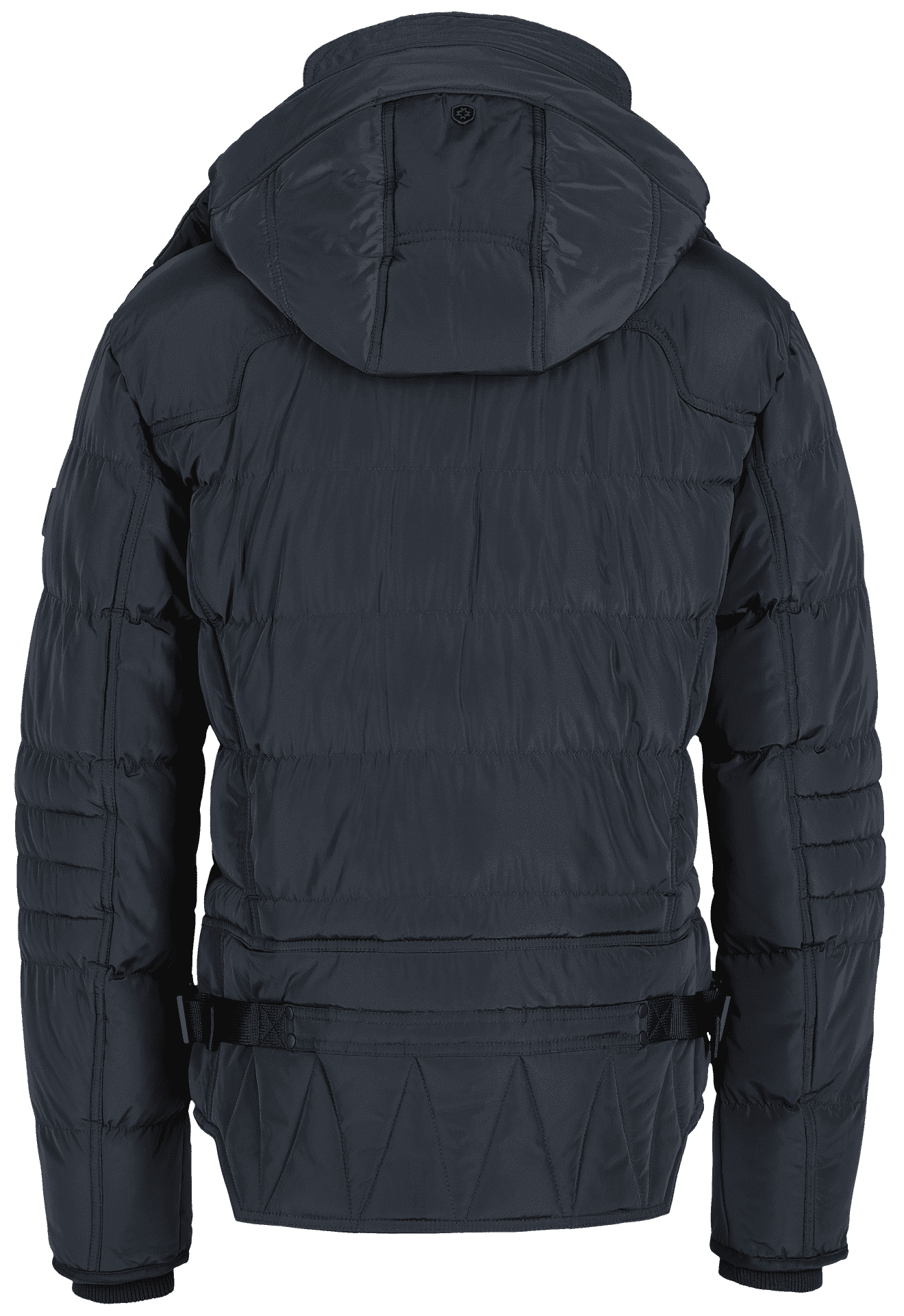 Starstream,382,Dunkelblau