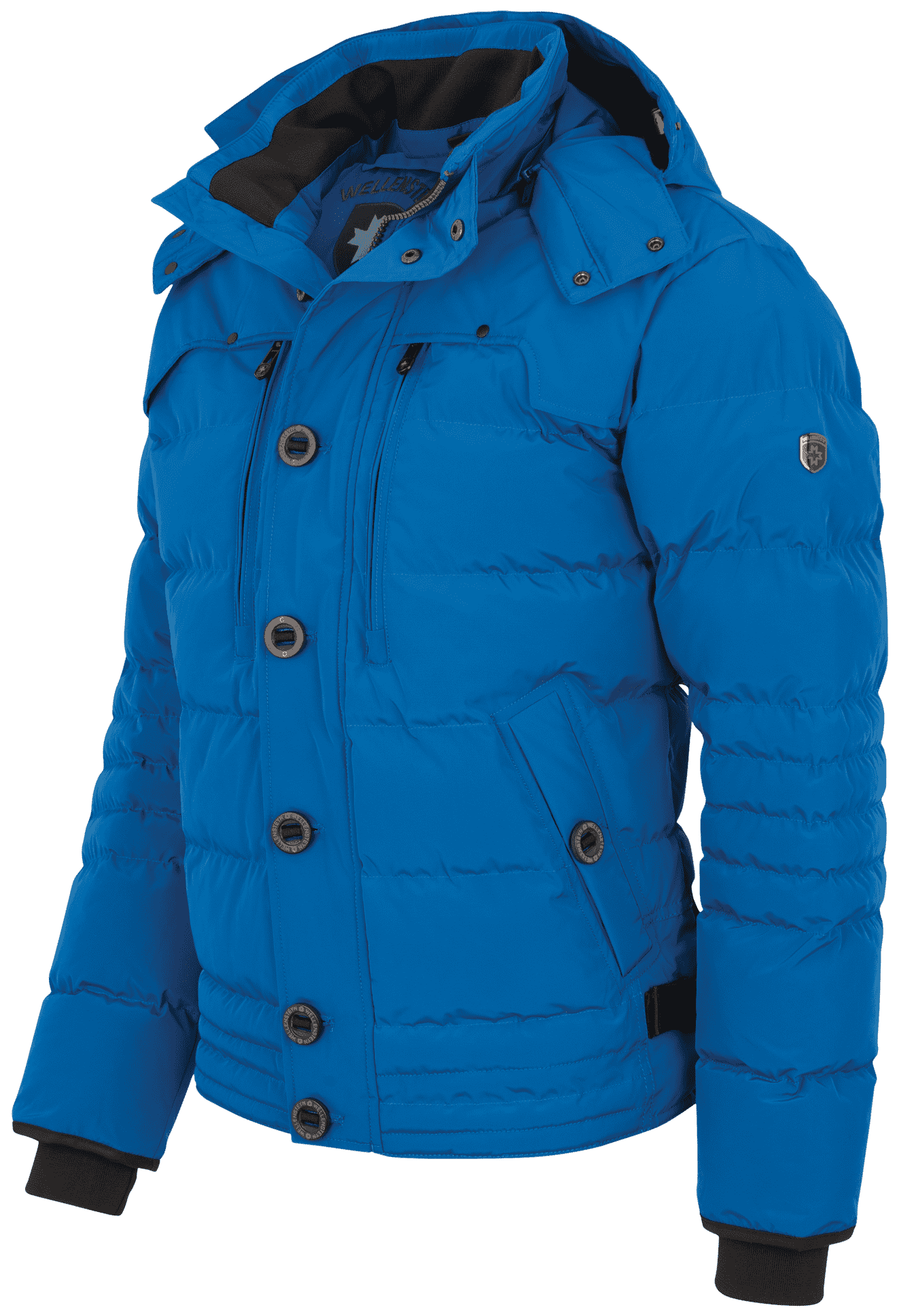 Starstream,382,Nauticblue