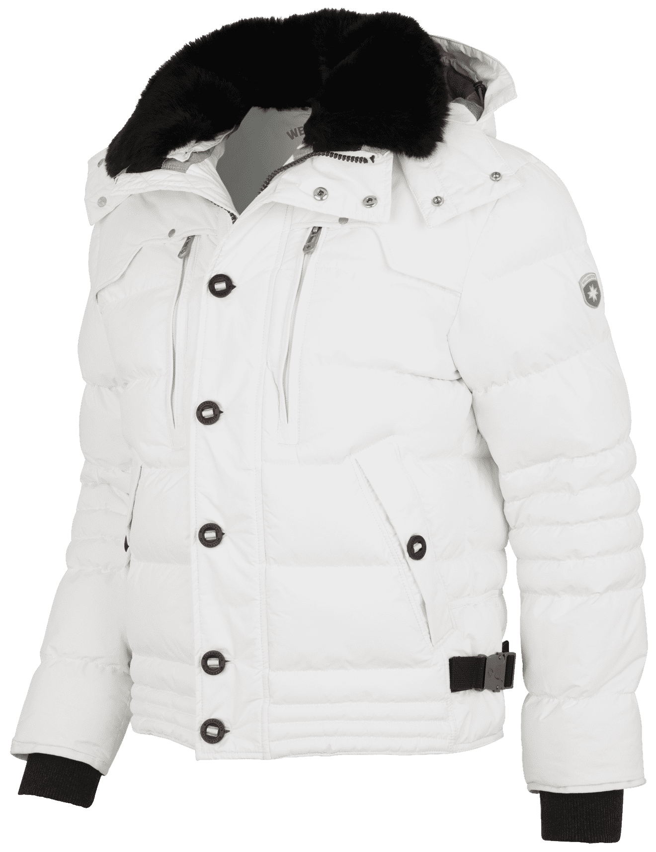 Starstream,661,Cocos