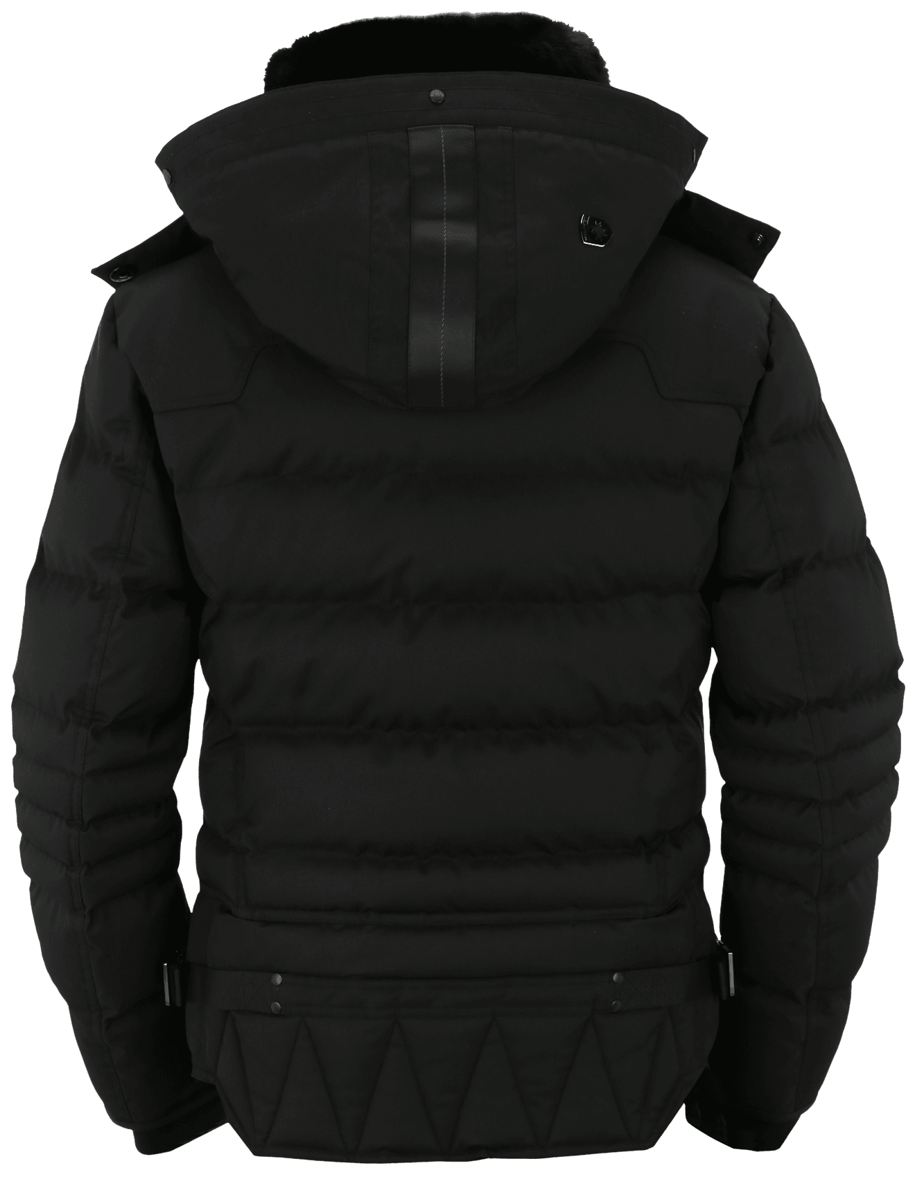 Starstream,998,Cosmicblack