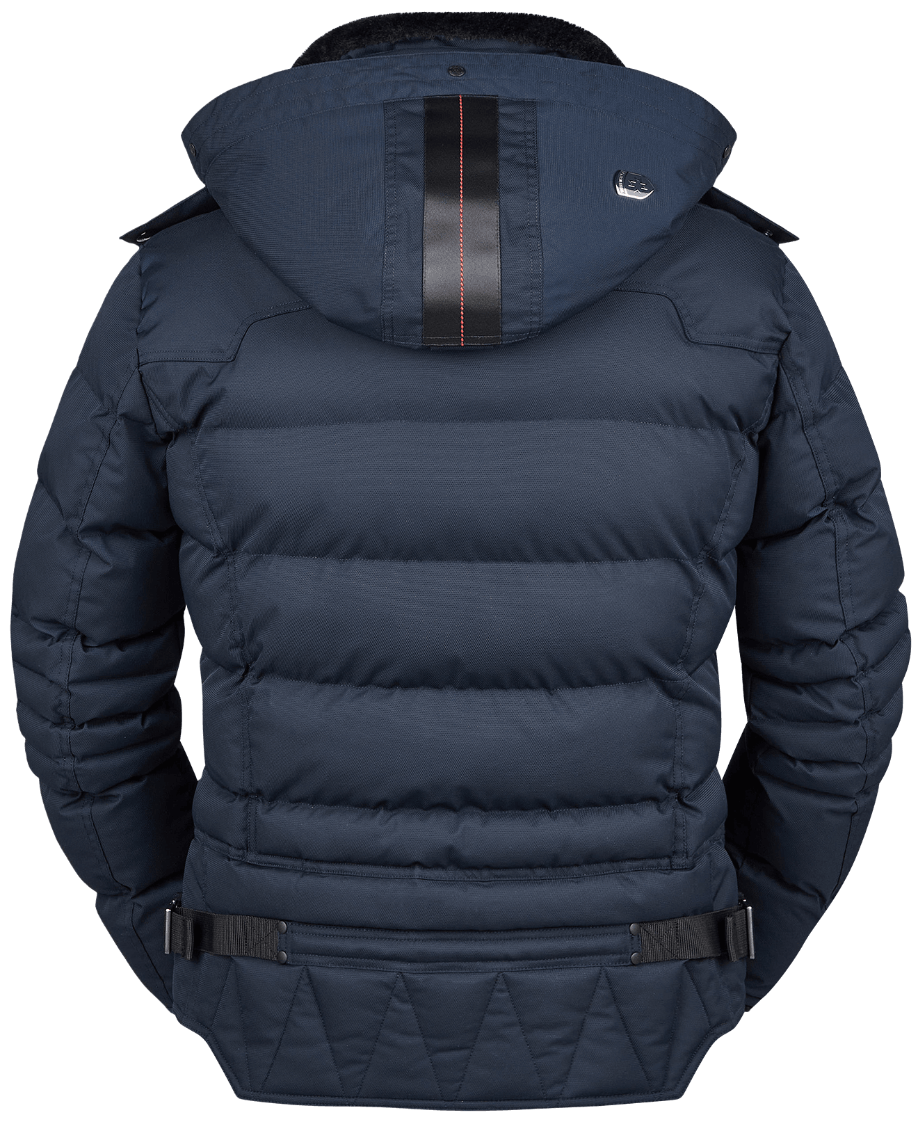 Starstream,998,Darknavy