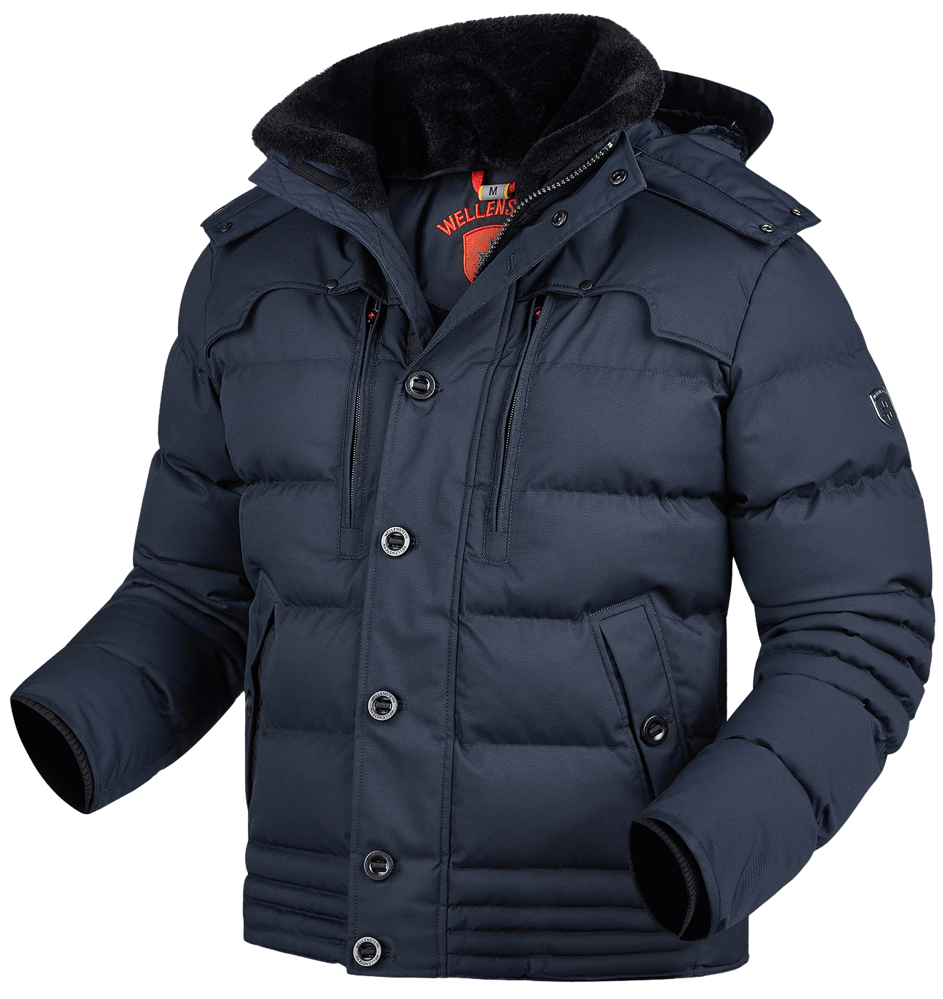 Starstream,998,Darknavy