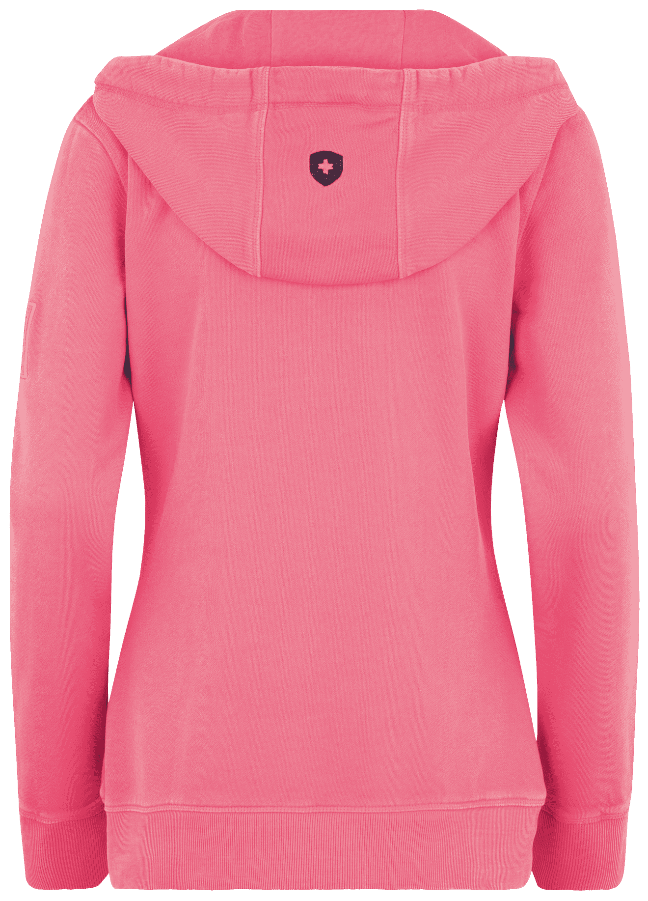 Steuerbord Lady,861,Prettypink