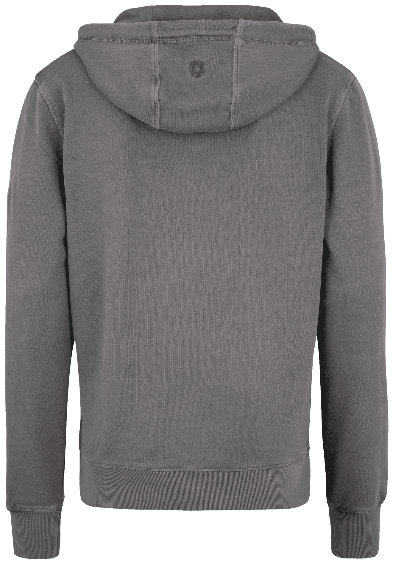 Steuerbord,861,Anthrazit