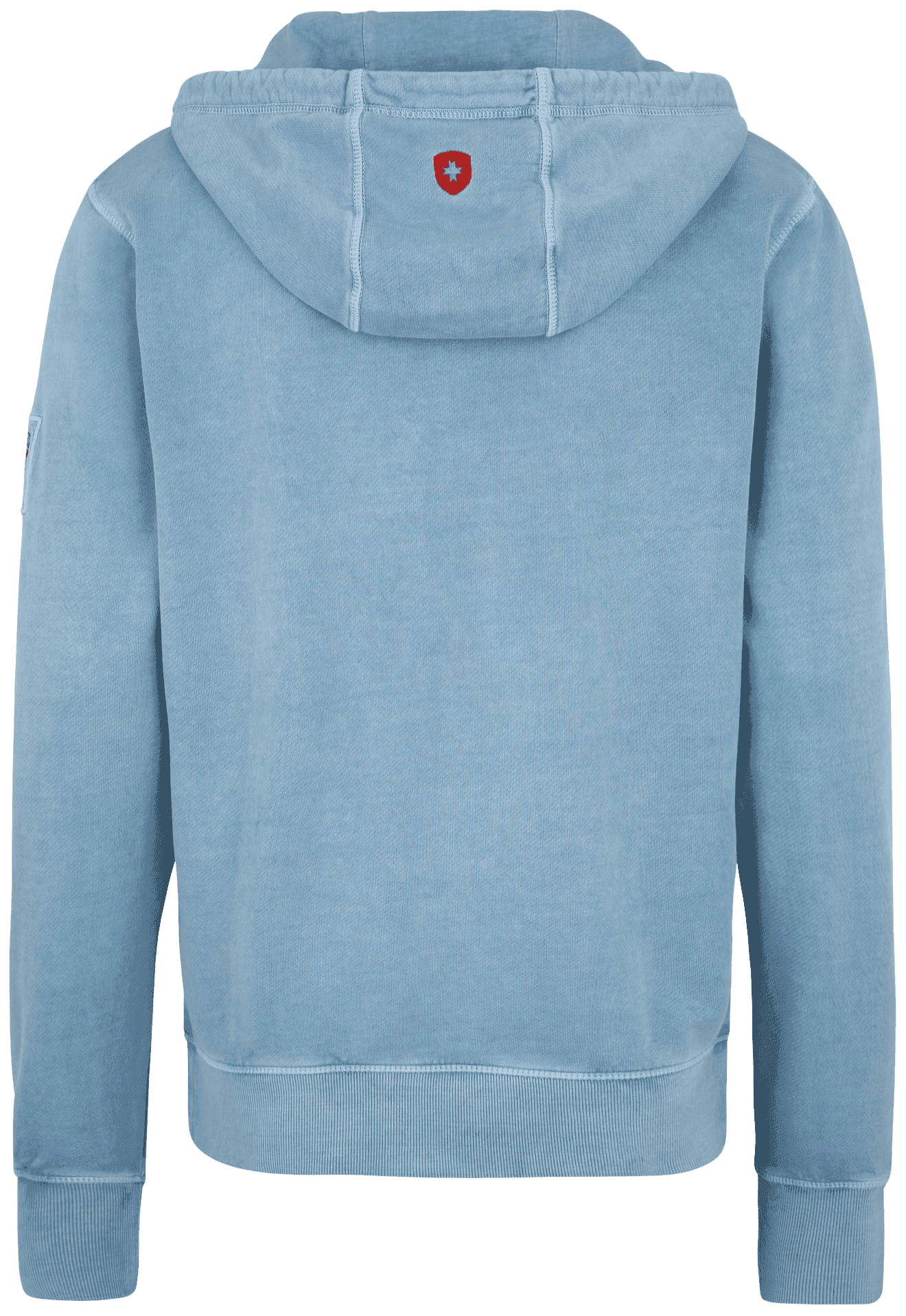 Steuerbord,861,Lightblue