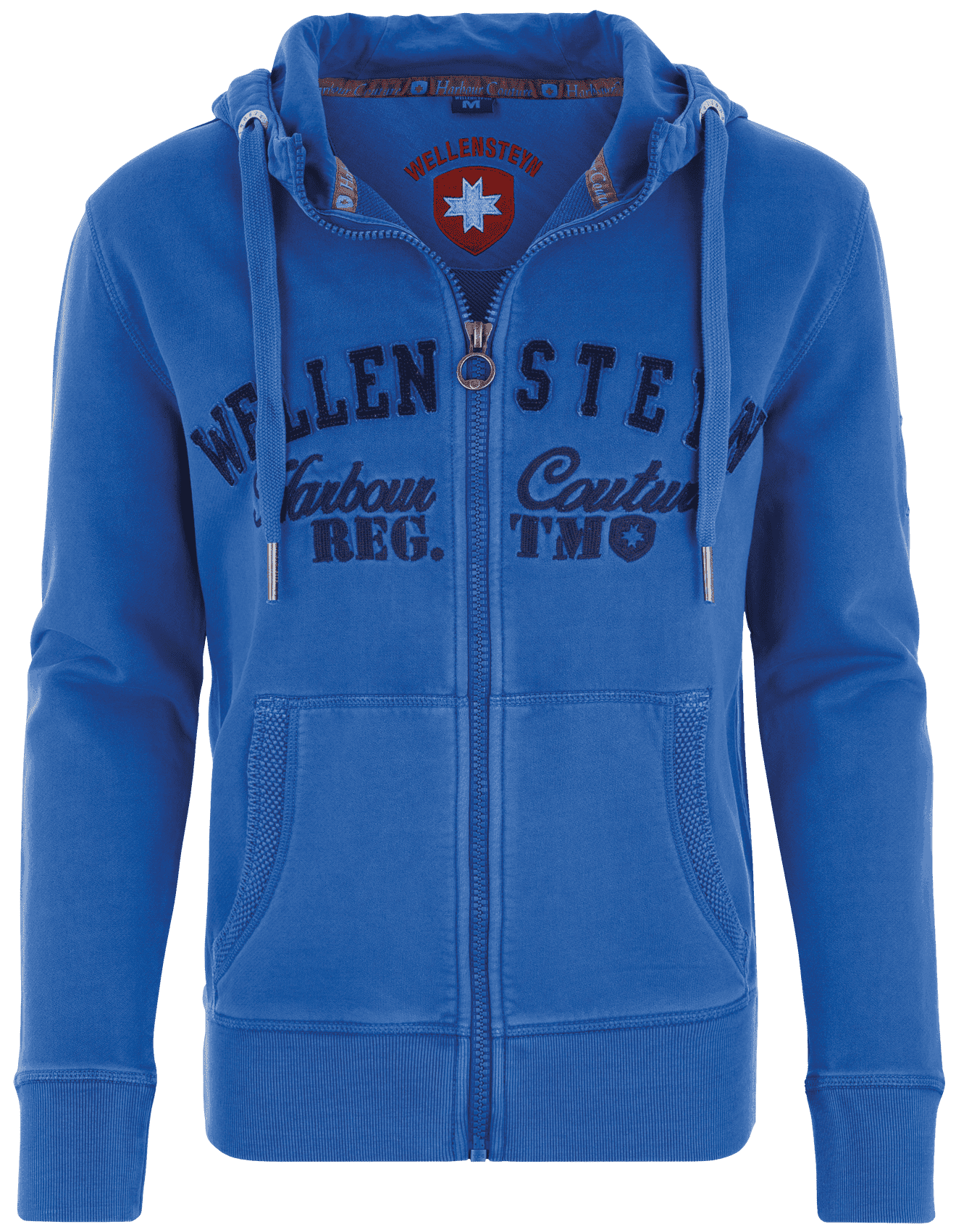 Steuerbord,861,Nauticblue