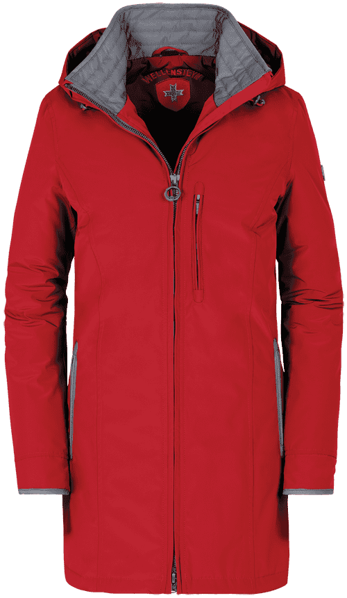 Stockholm,382,Darkred