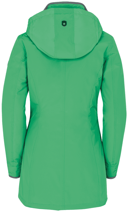 Stockholm,382,Grasgreen