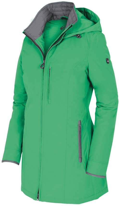 Stockholm,382,Grasgreen